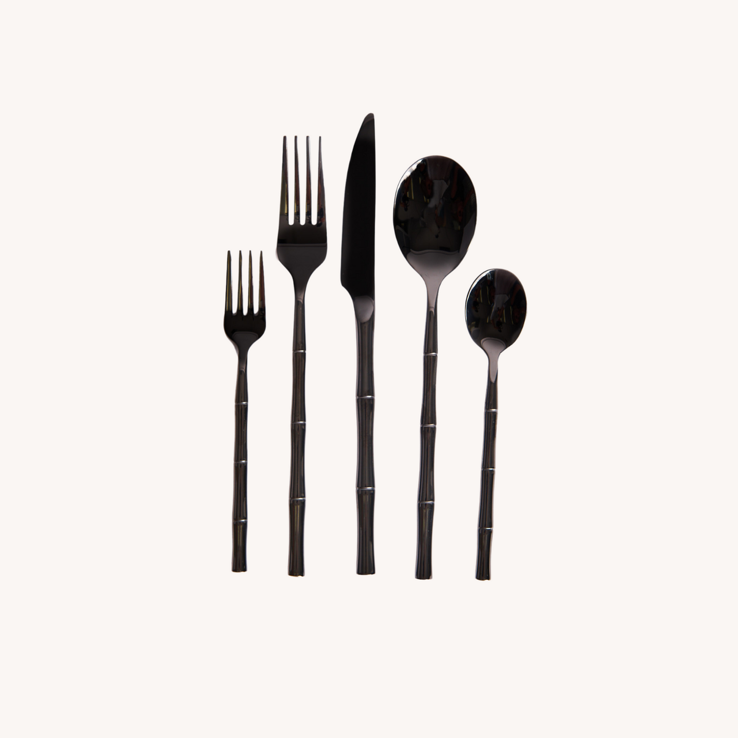 Bamboo Collection