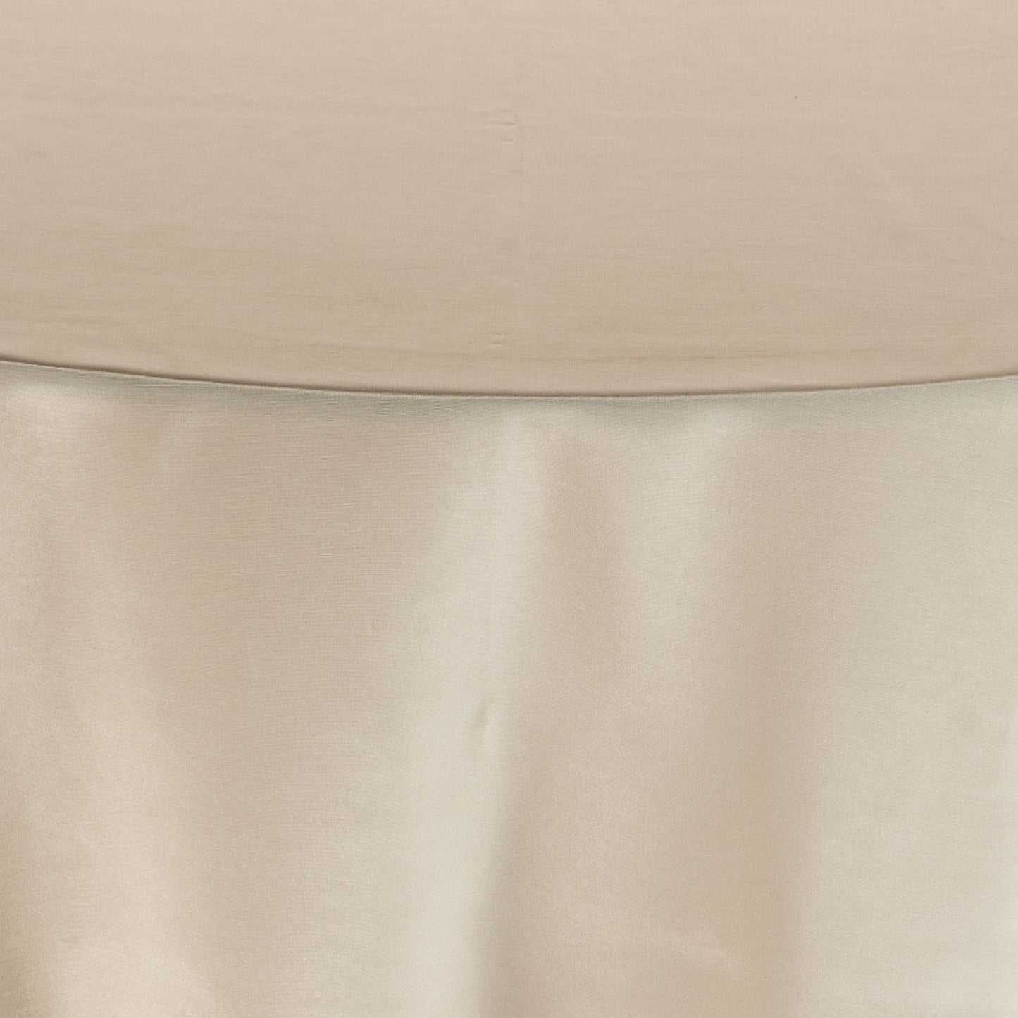 Bengaline Tablecloth