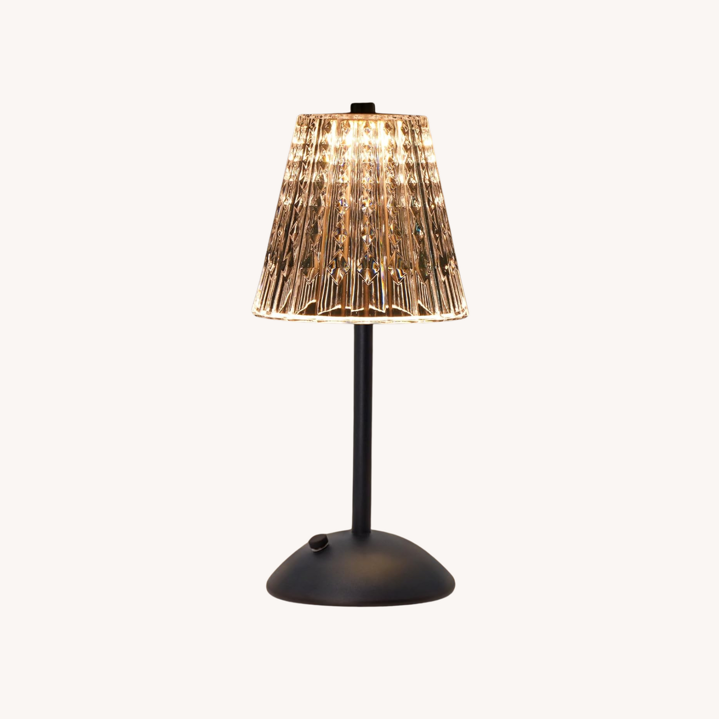 Table Lamps