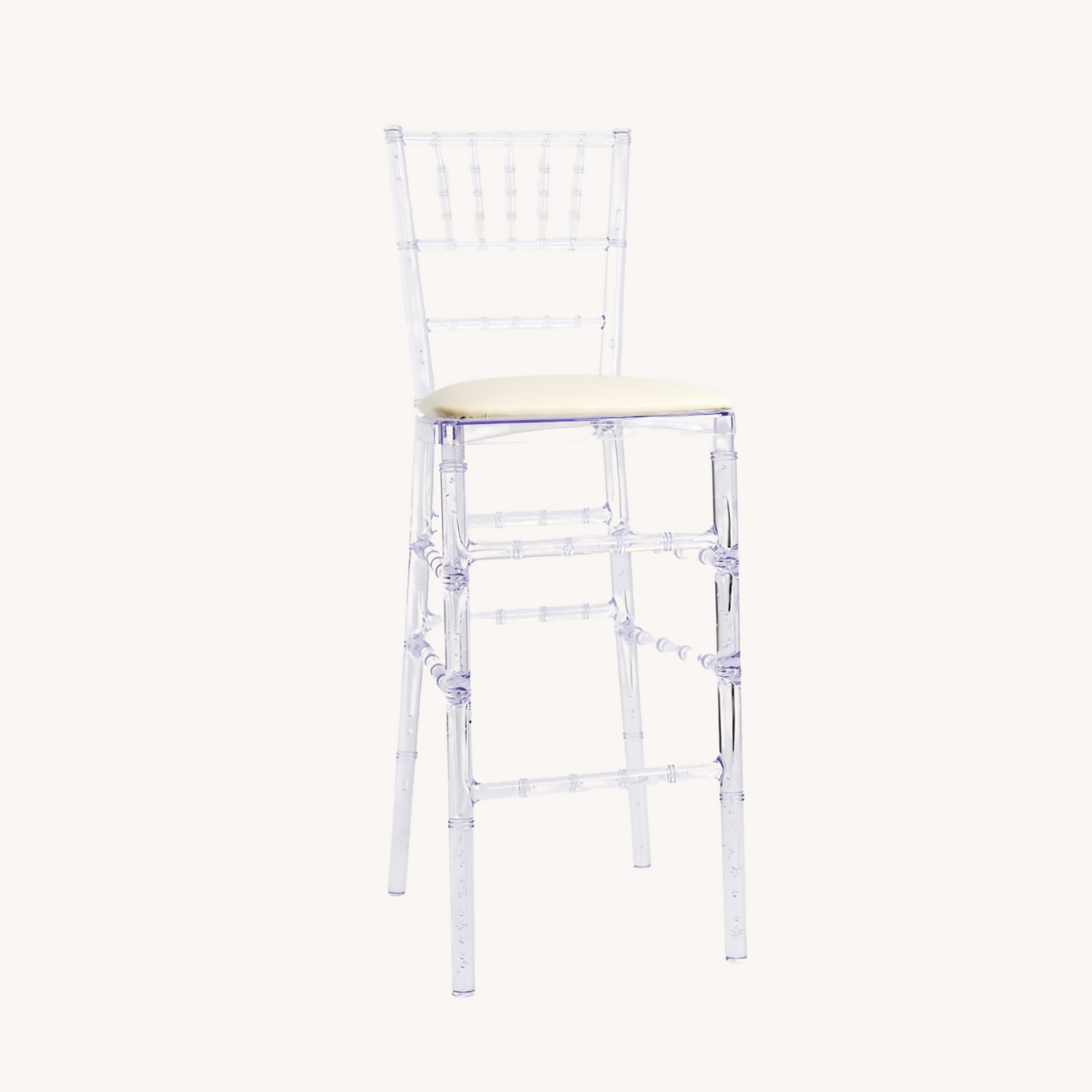 Chiavari Bar Chair