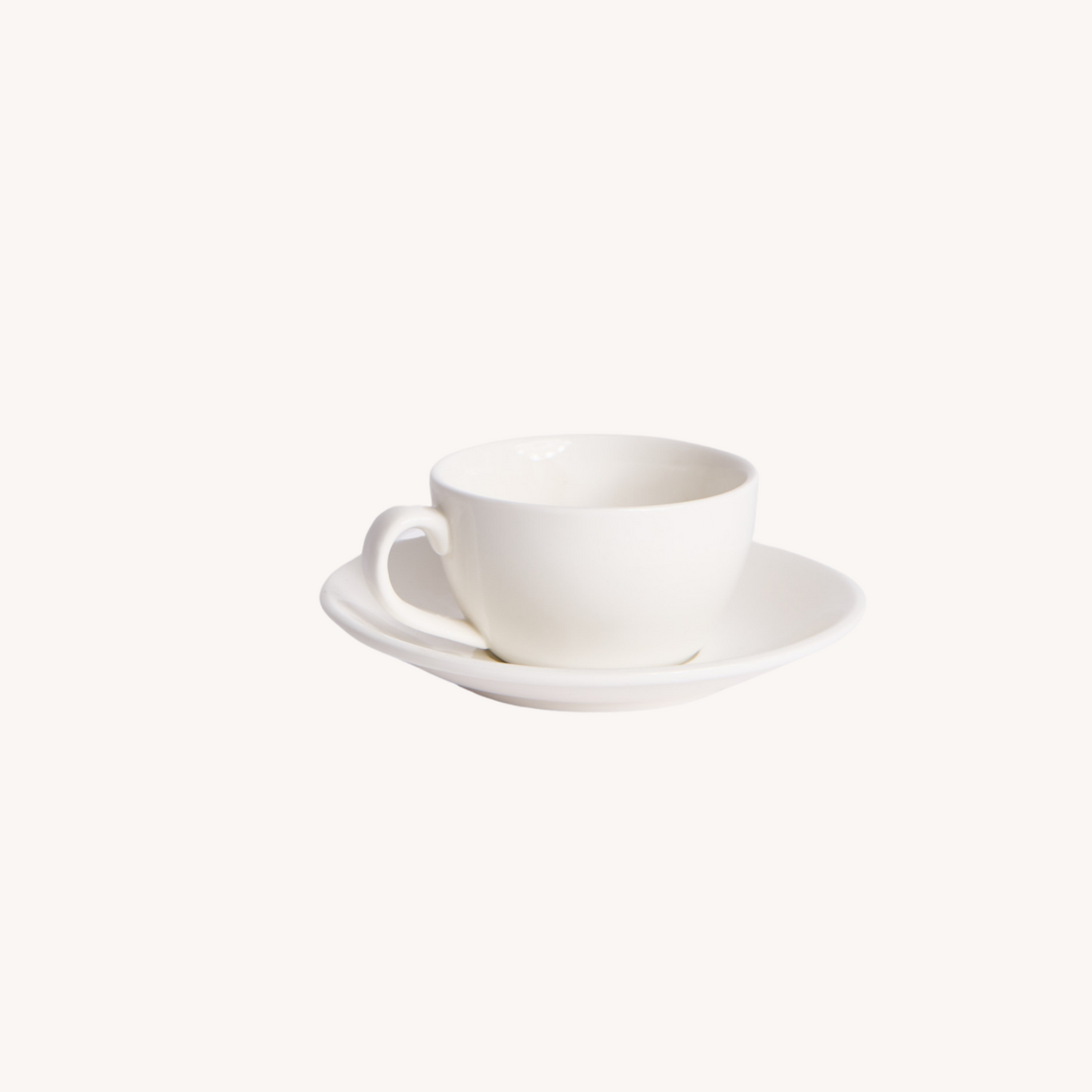 Coffee Collection
