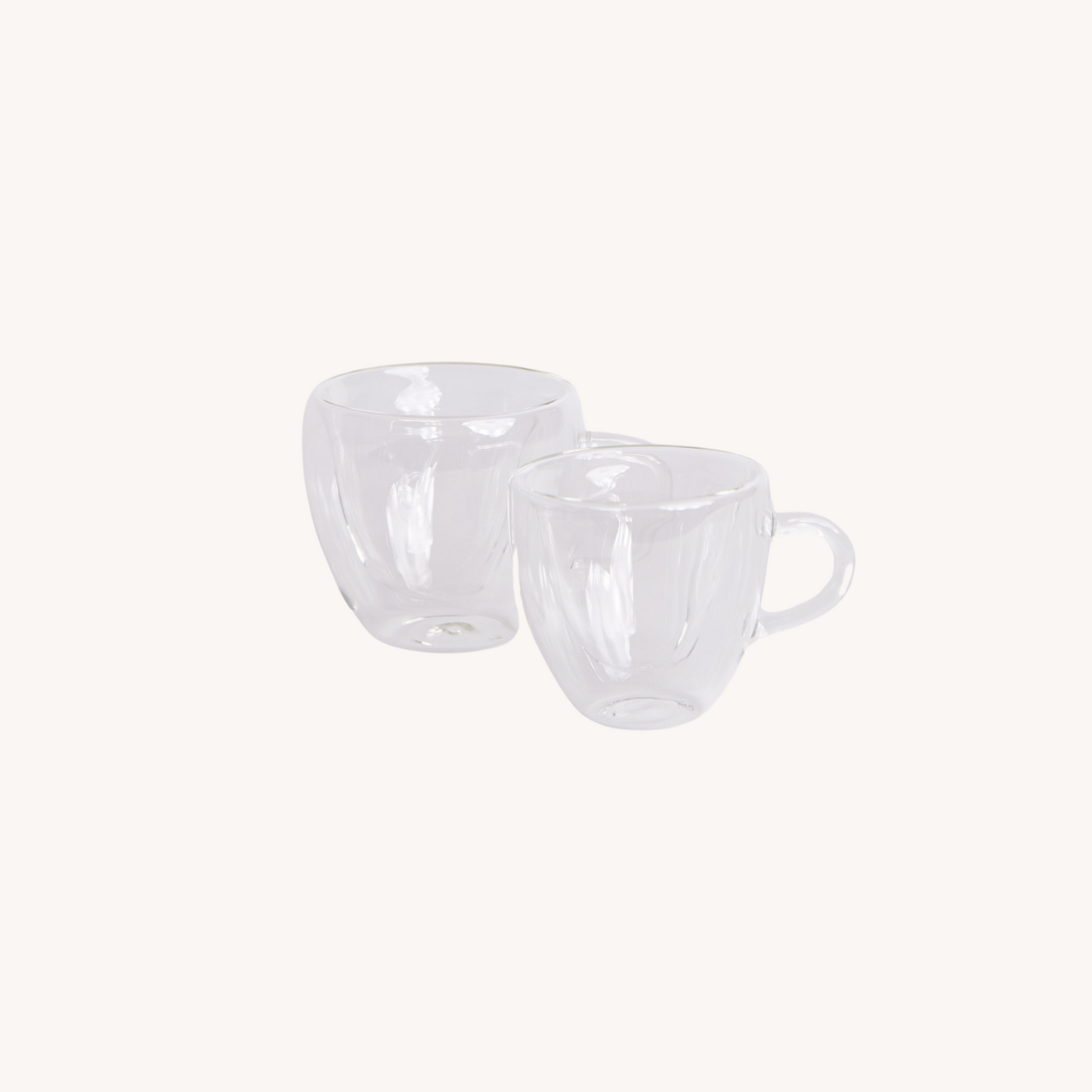 Coffee Collection