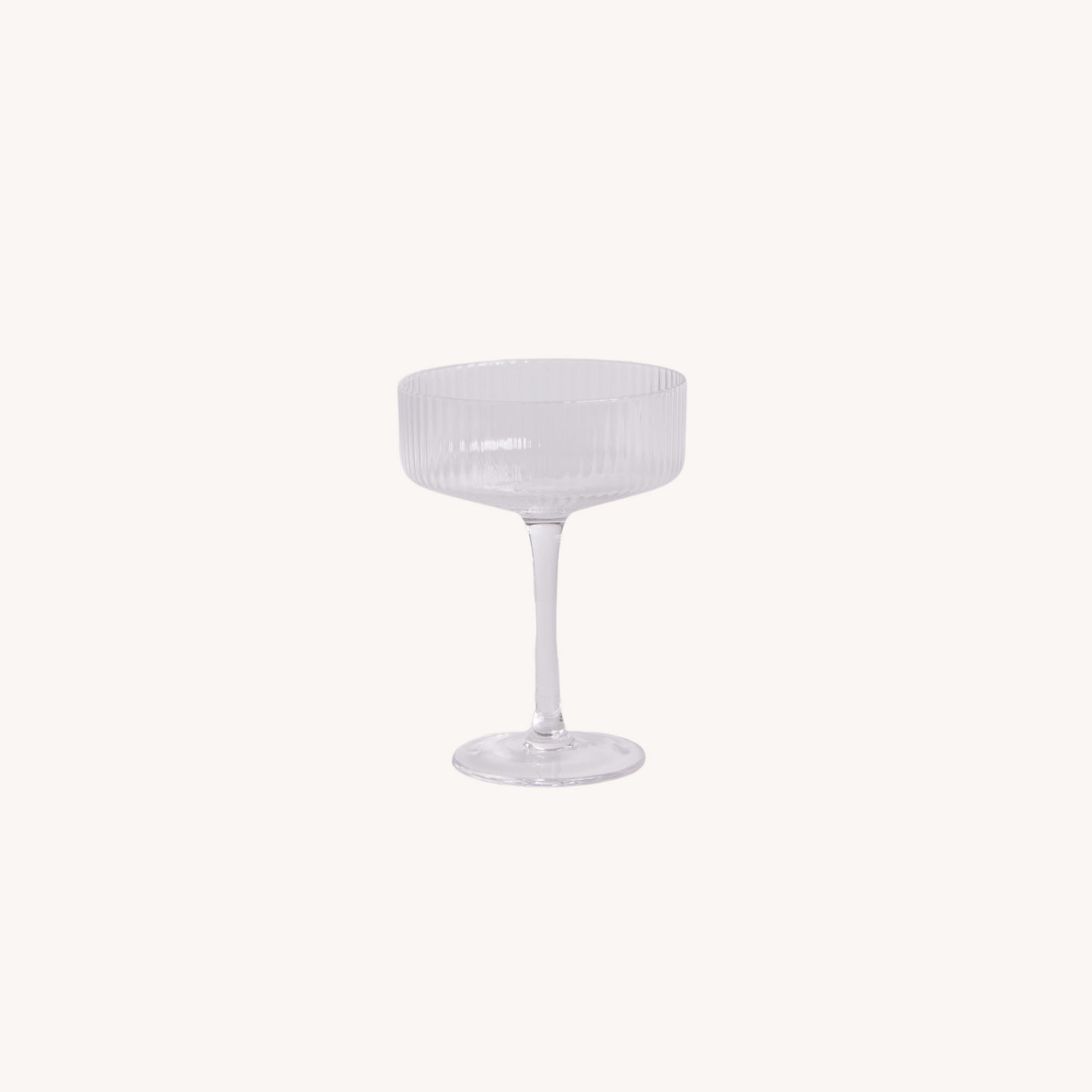 Cocktail Collection
