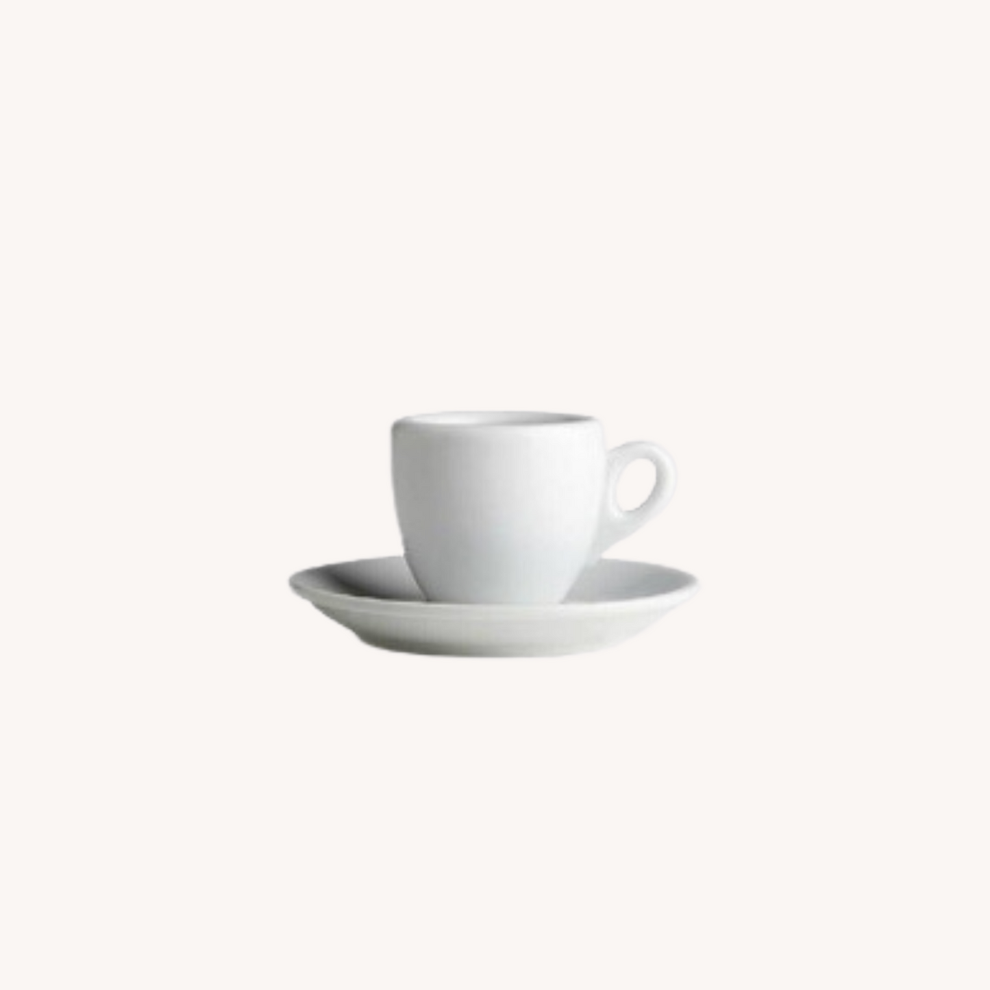 Coffee Collection