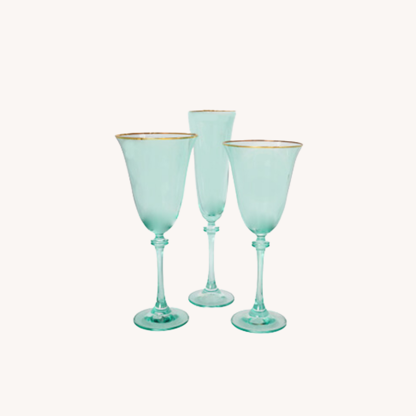 Estelle Collection