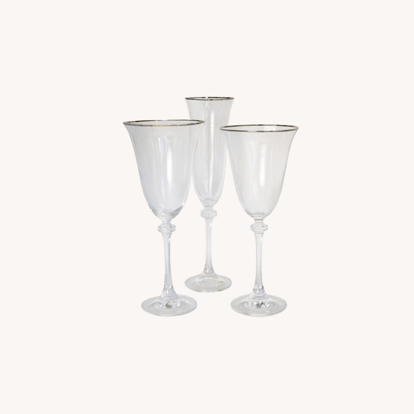 Estelle Collection