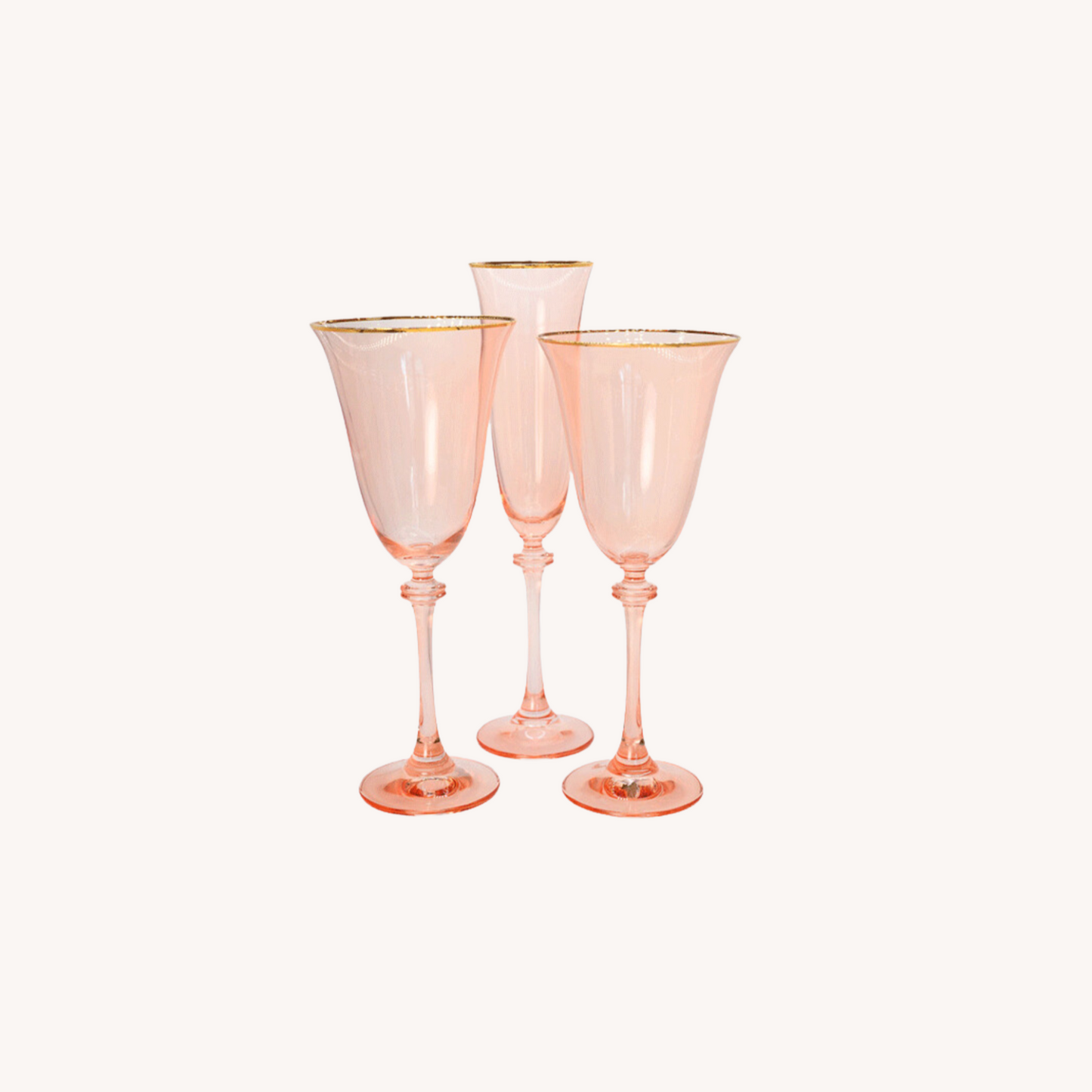 Estelle Collection