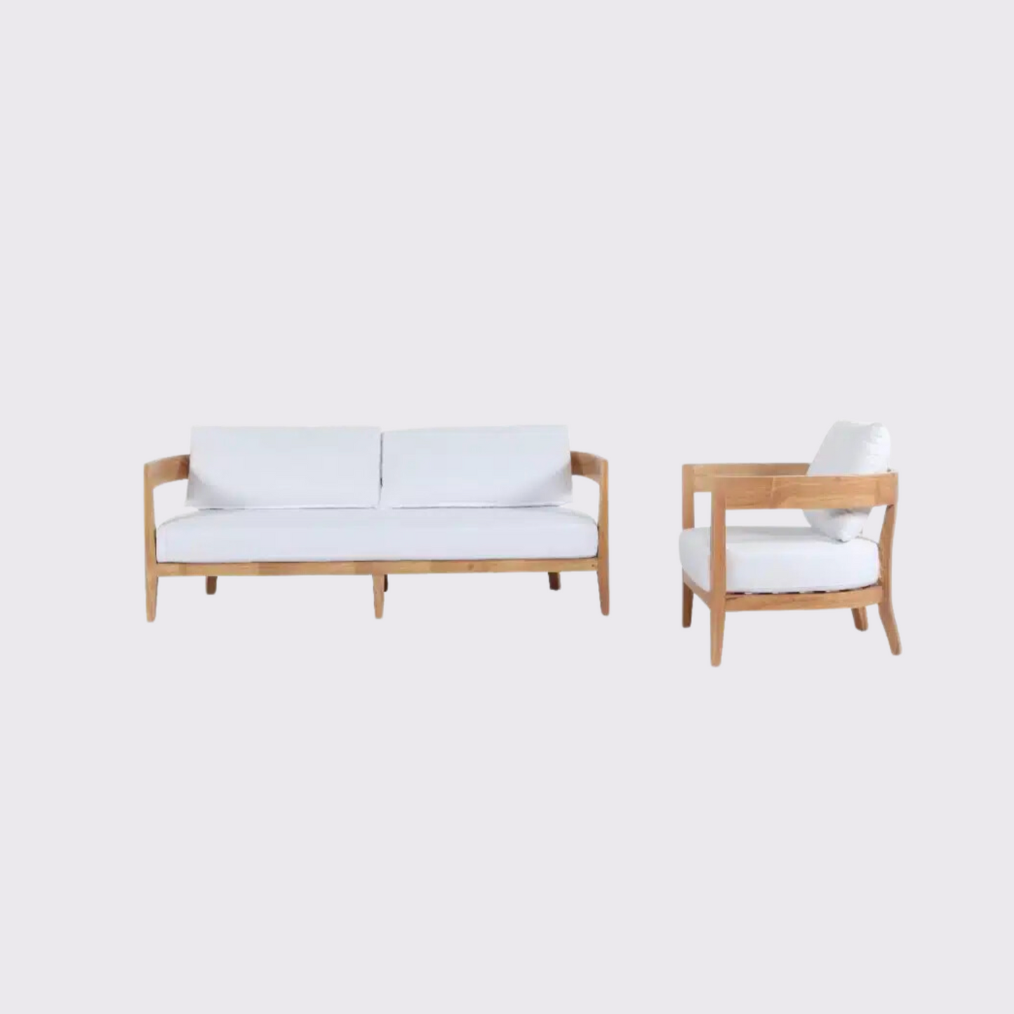 Ethan Collection