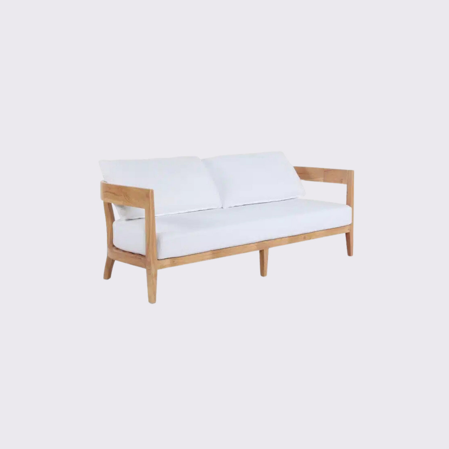 Ethan Collection