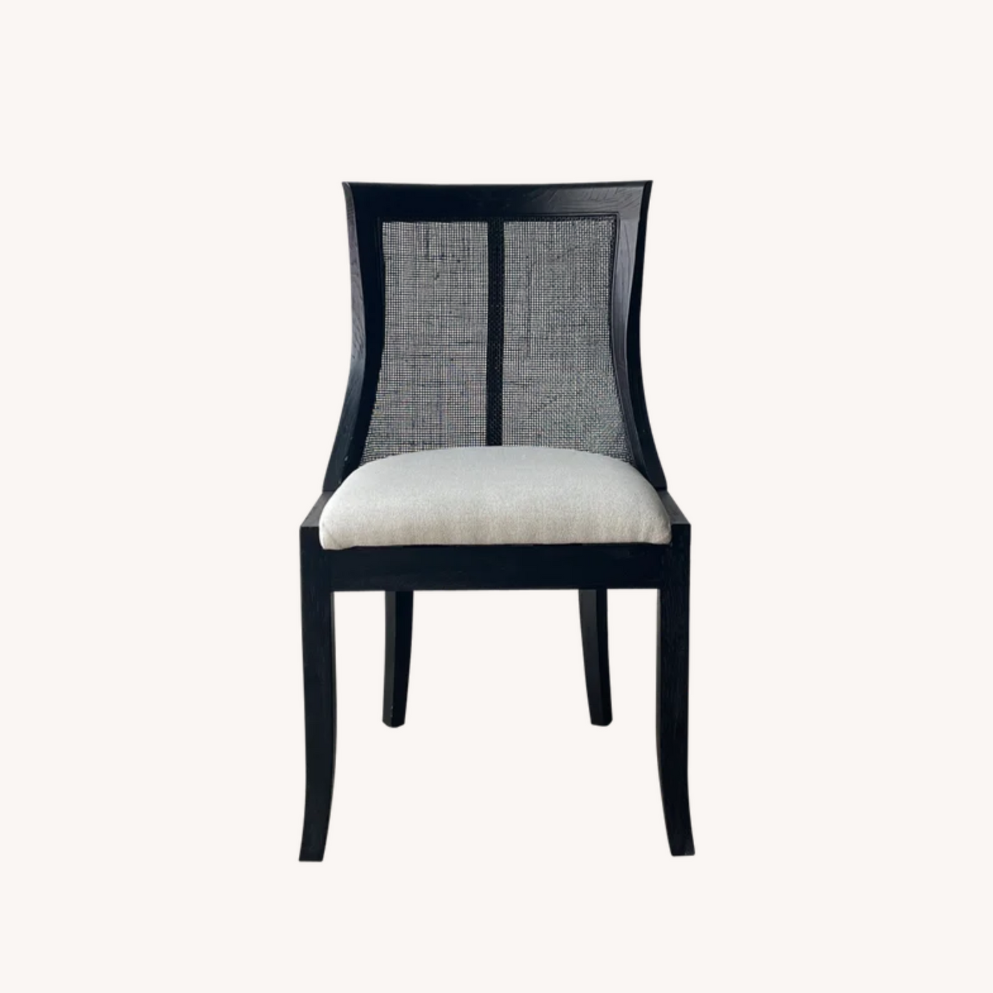 Ivy Chair