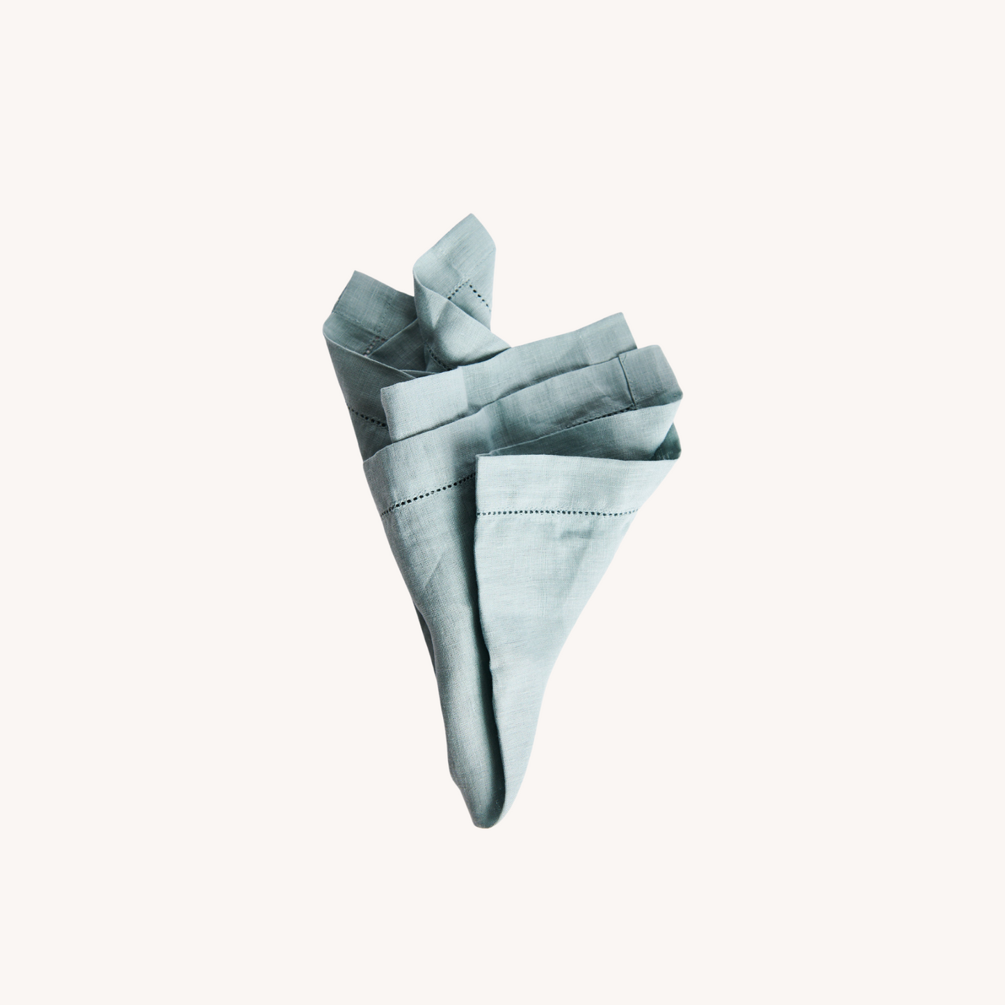 Linen Napkin
