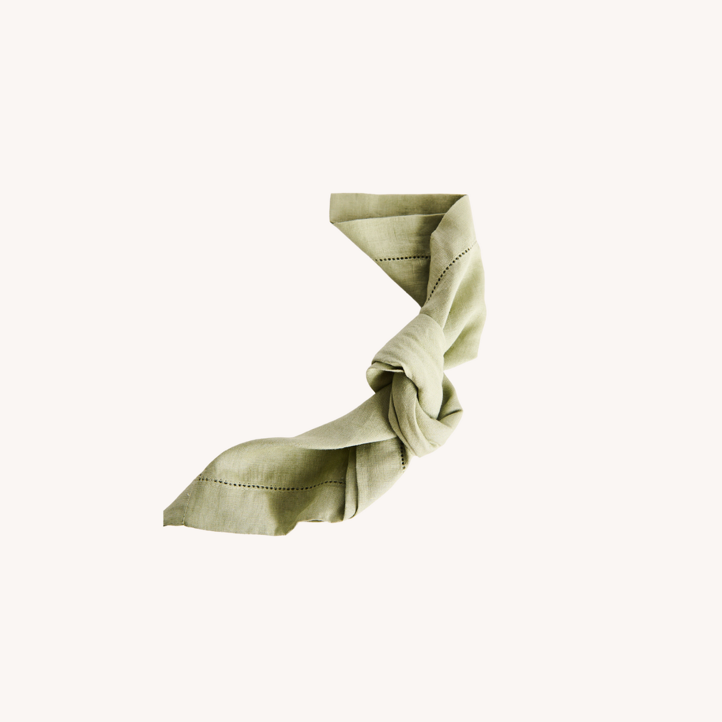 Linen Napkin
