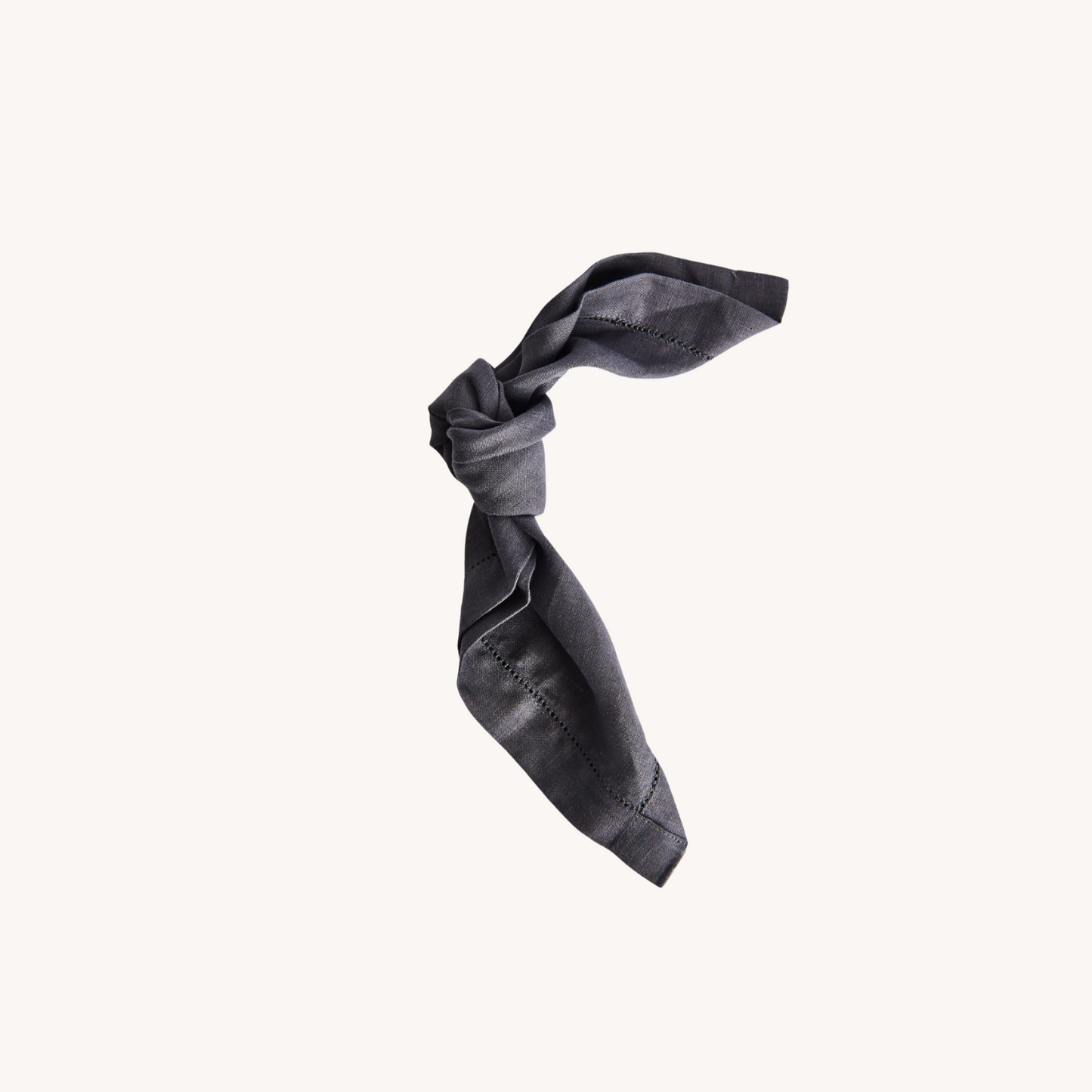 Linen Napkin