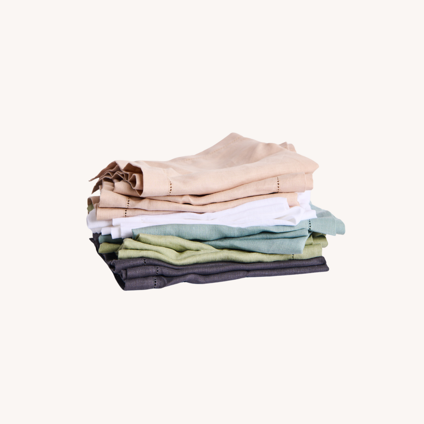 Linen Napkin