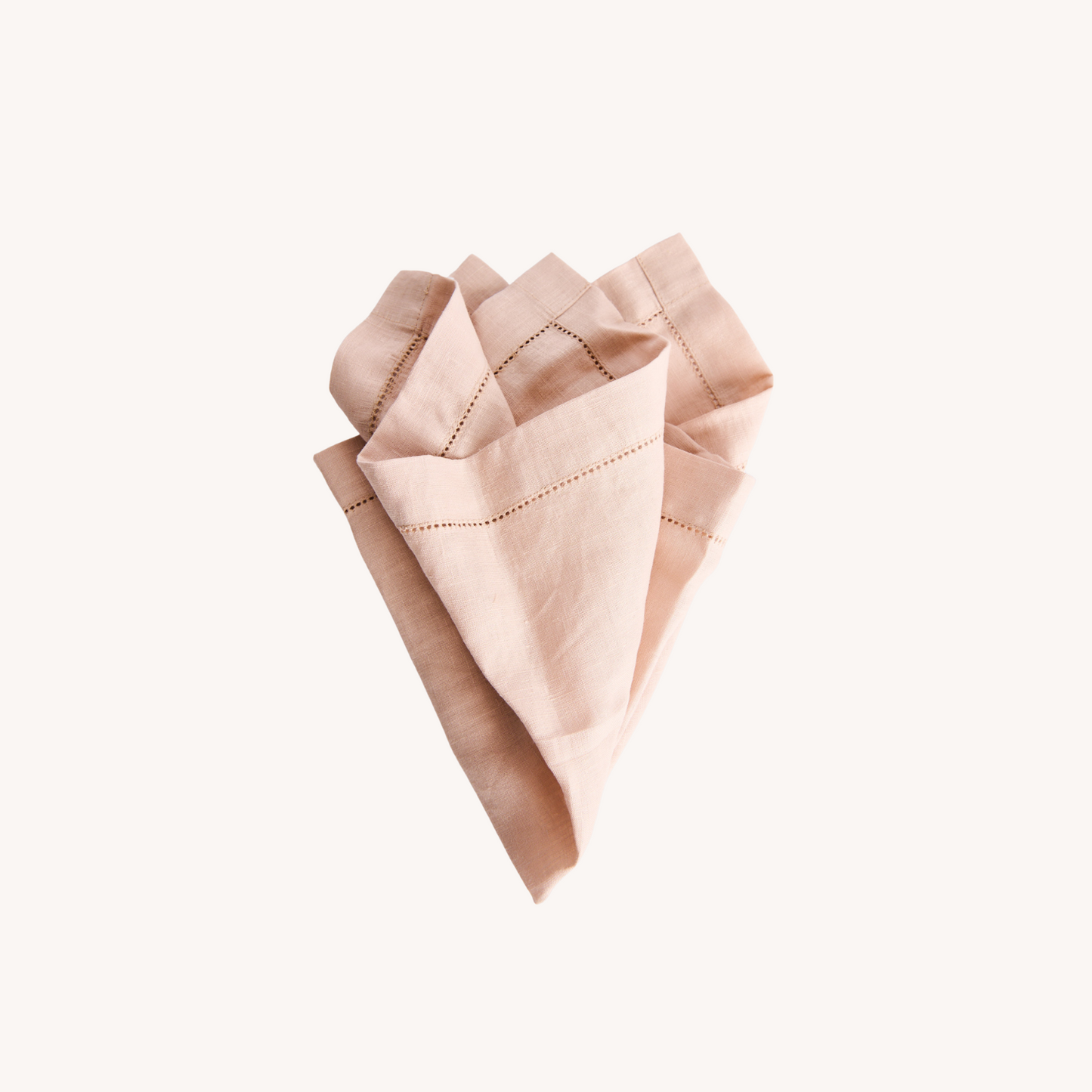 Linen Napkin