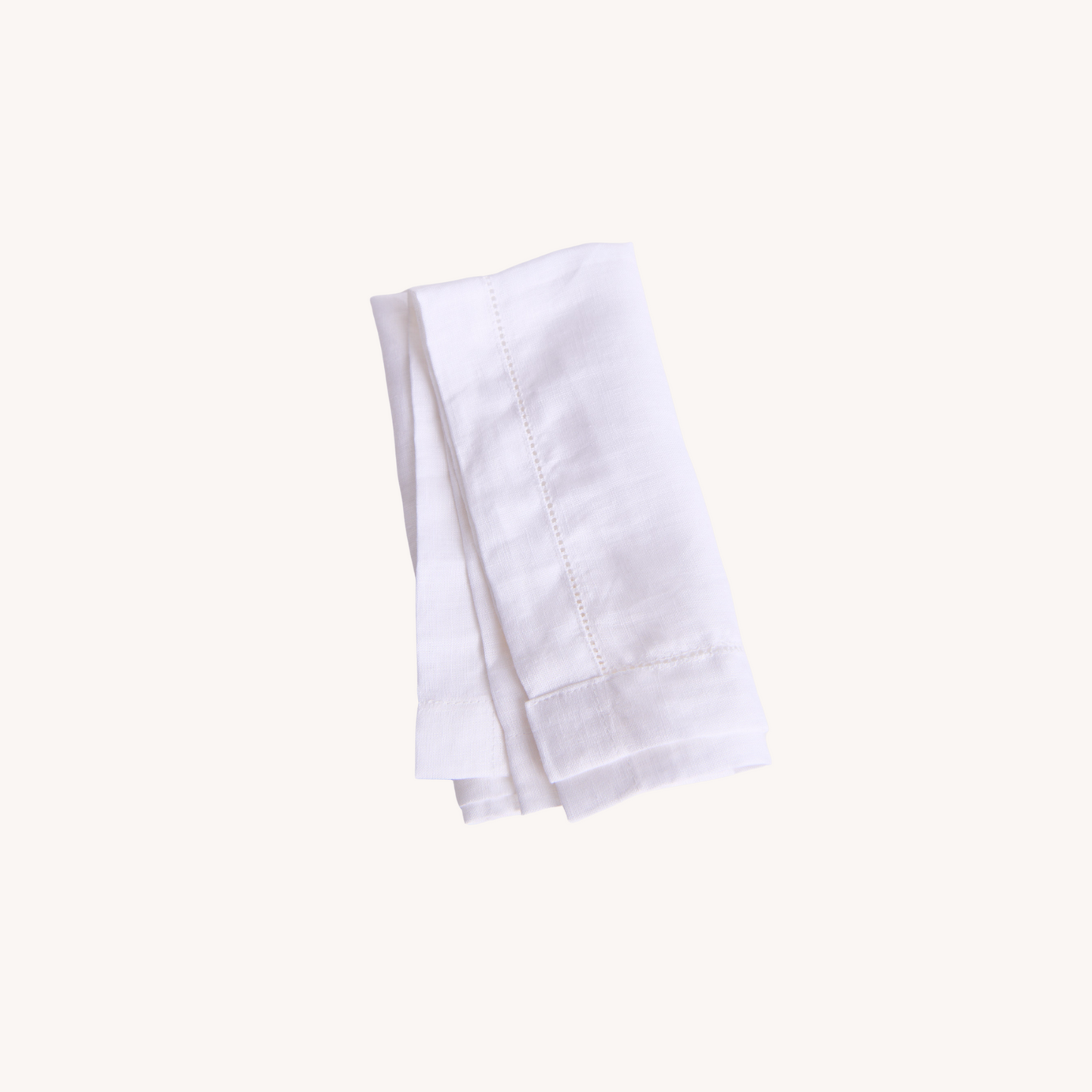 Linen Napkin