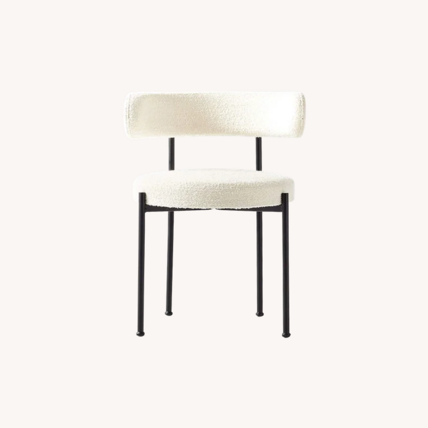 Lumina Chair
