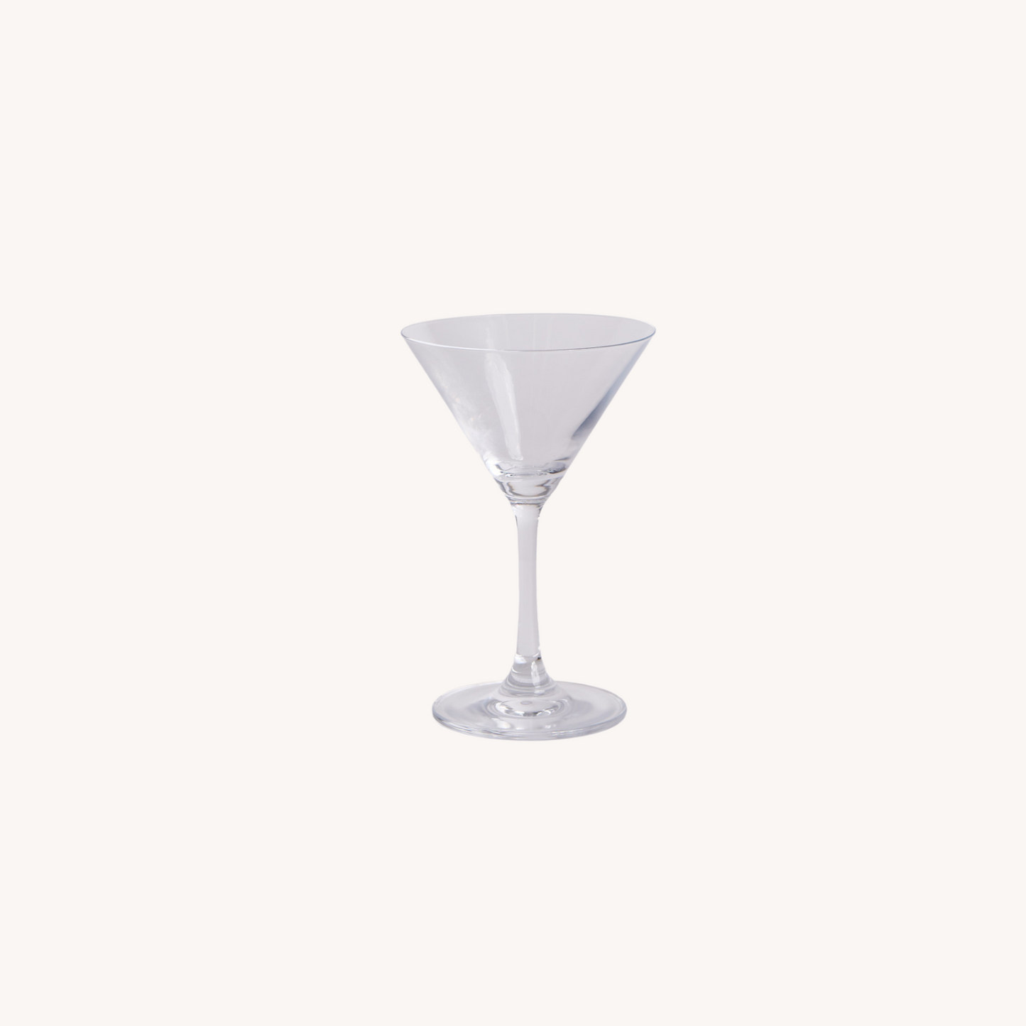 Cocktail Collection