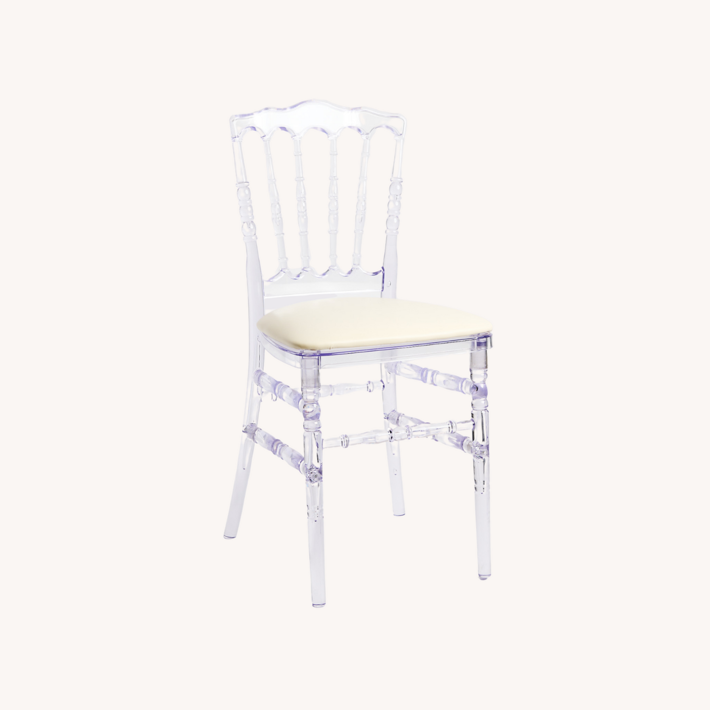 Napoleon Chair