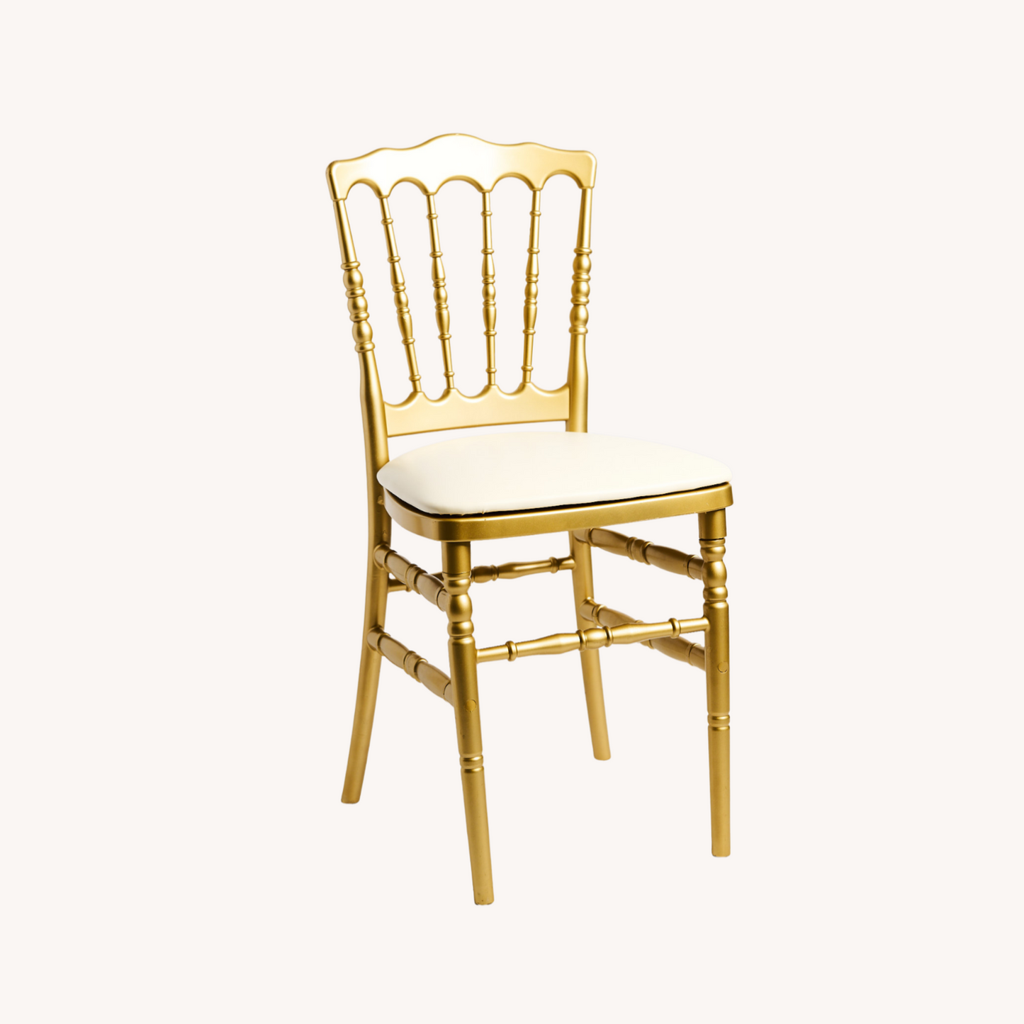 Napoleon Chair