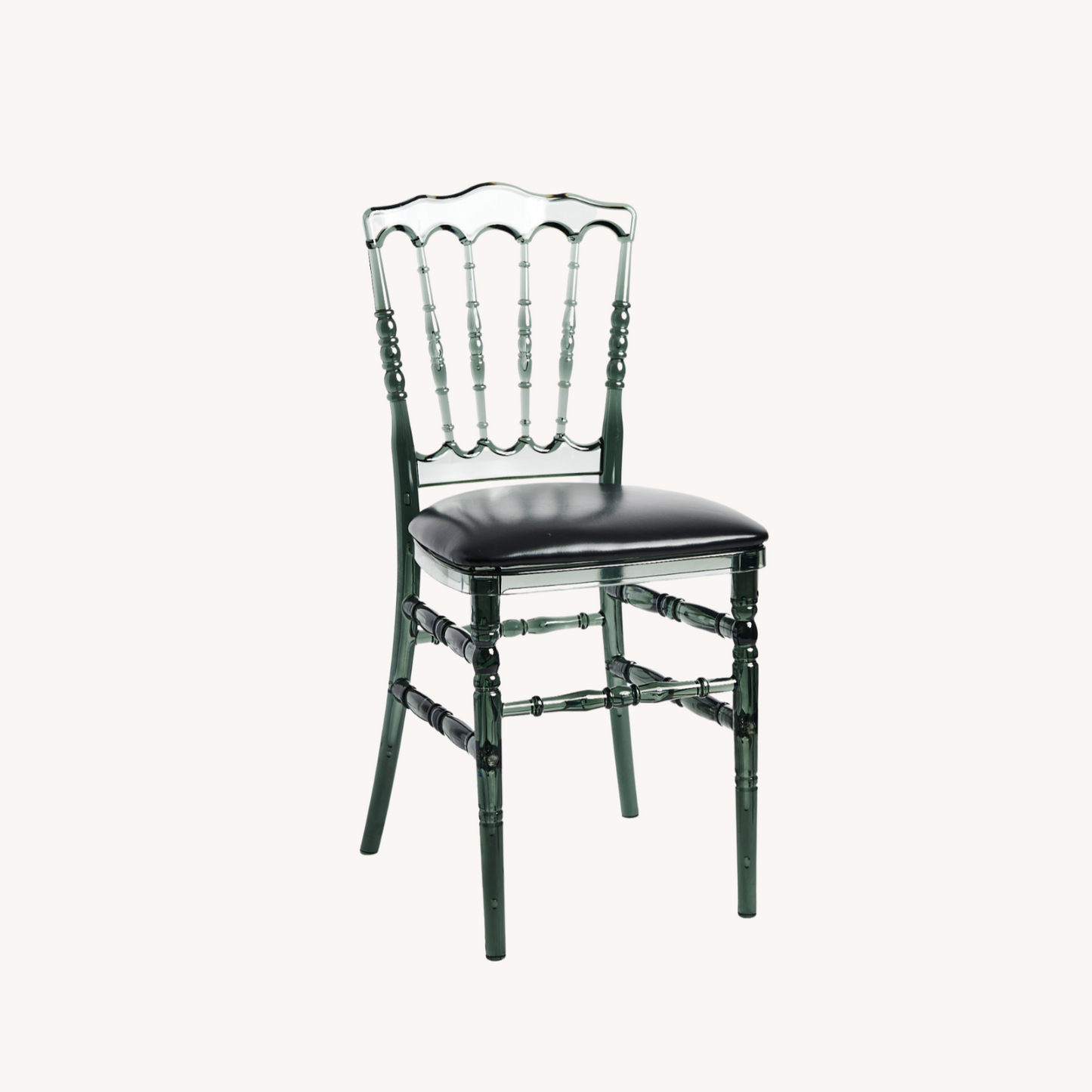 Napoleon Chair