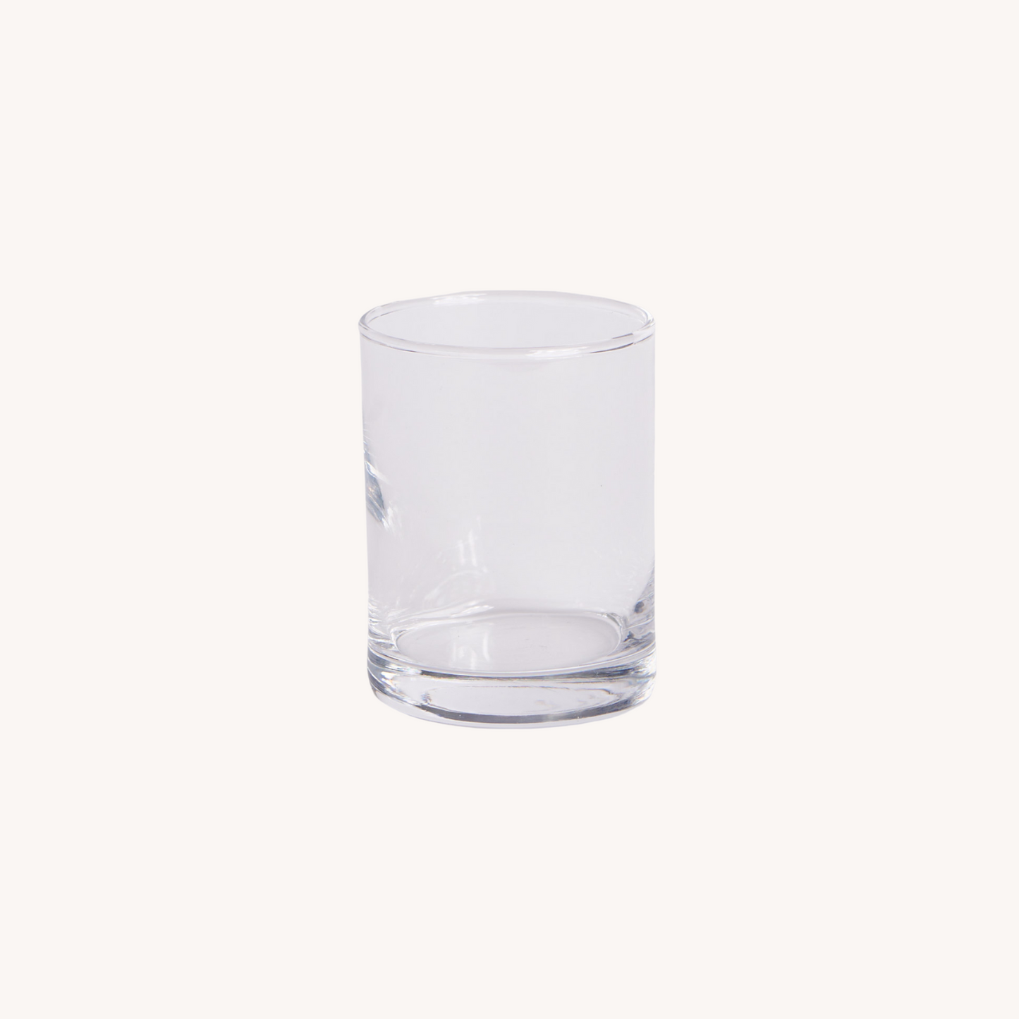 Cocktail Collection