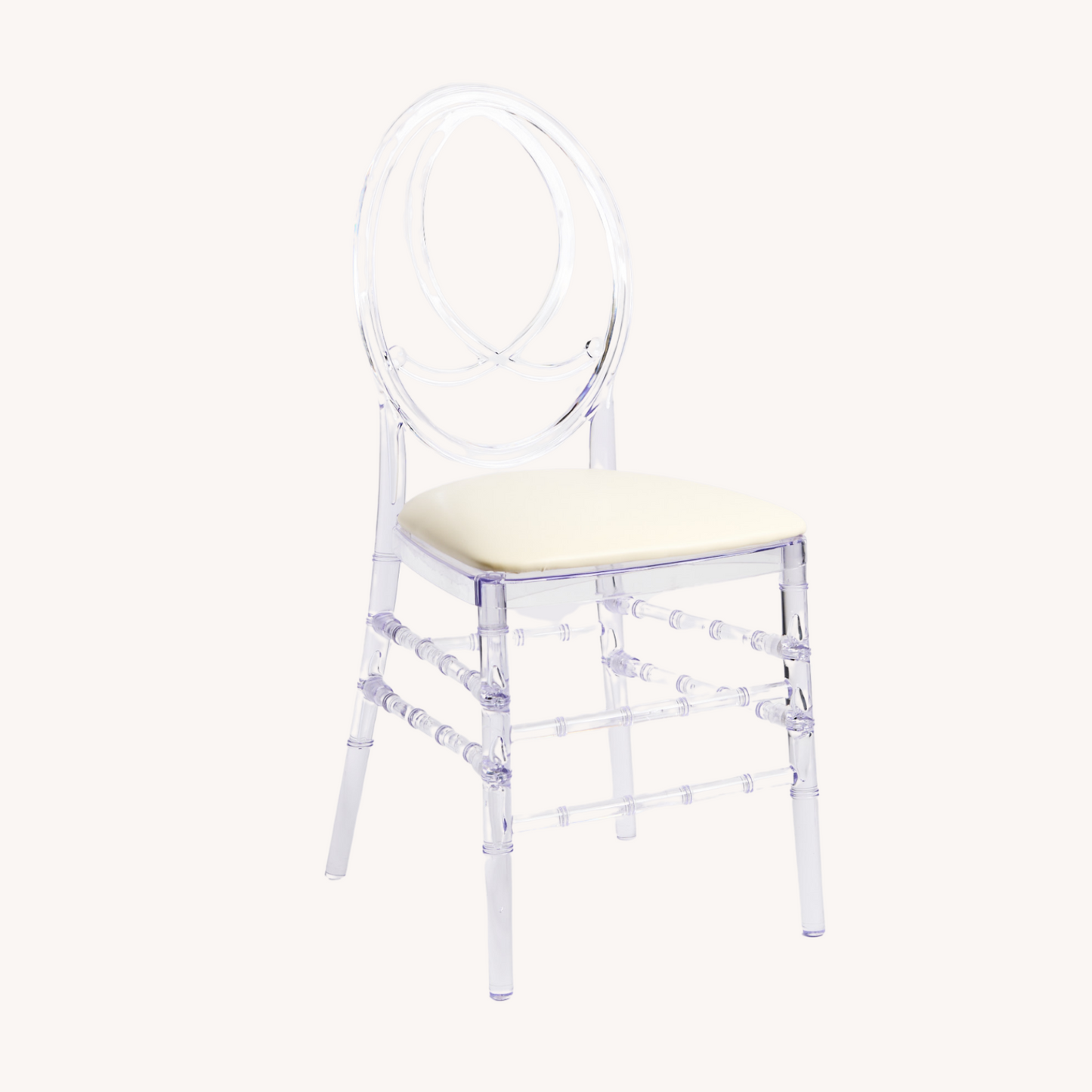 Phonixe Chair