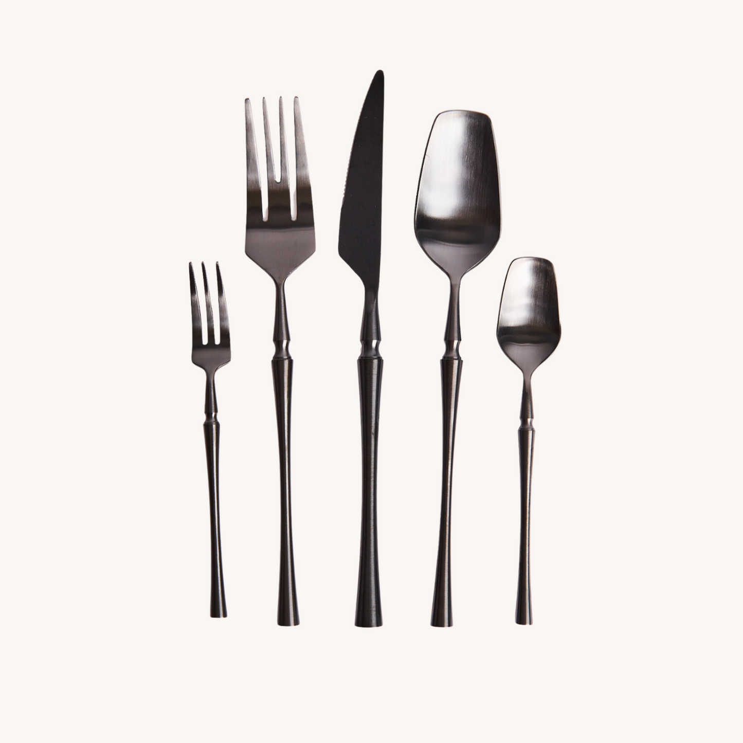 Royal Collection