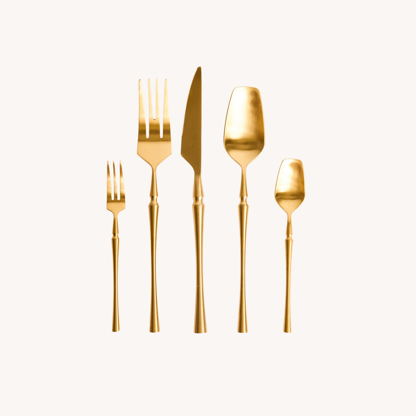 Royal Collection