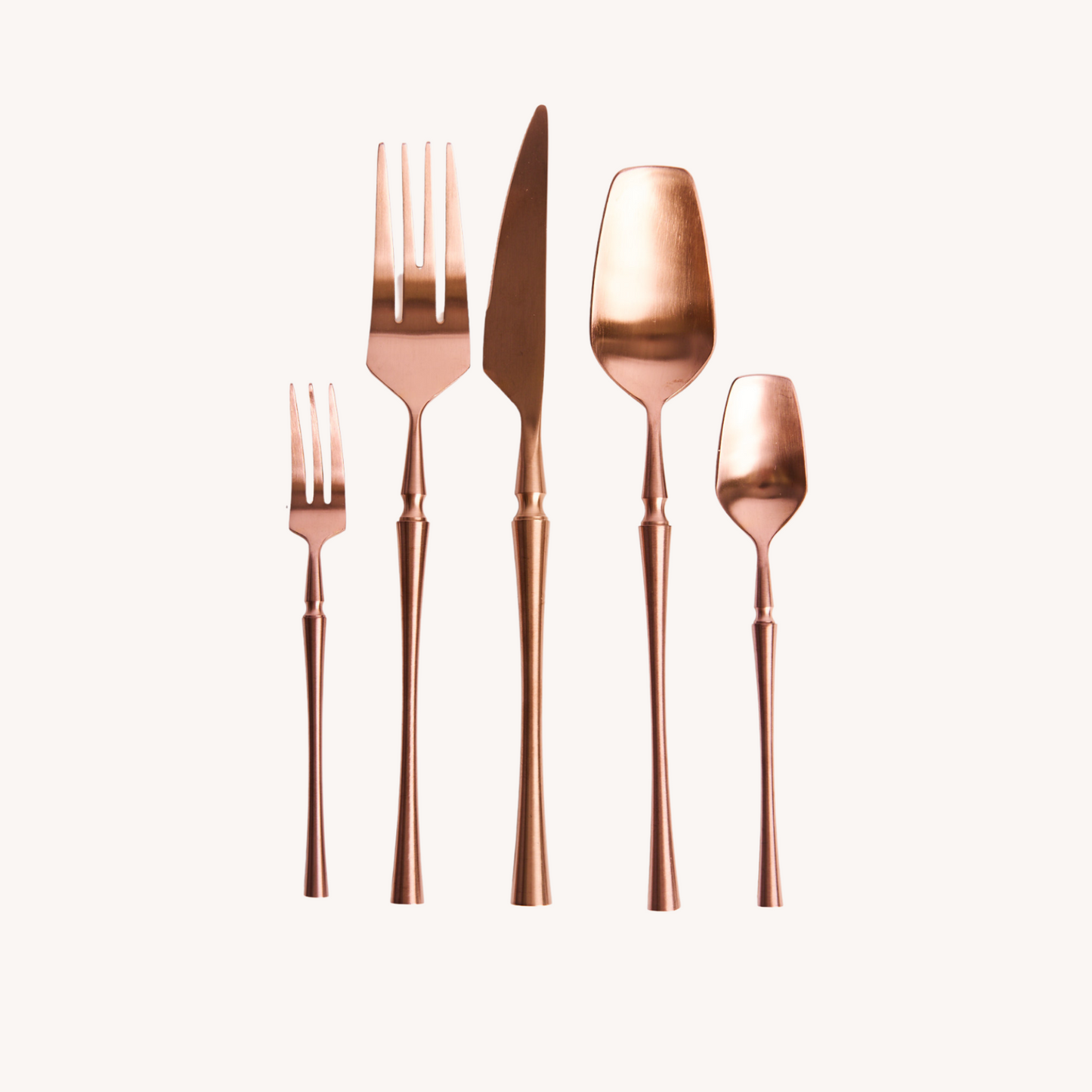 Royal Collection