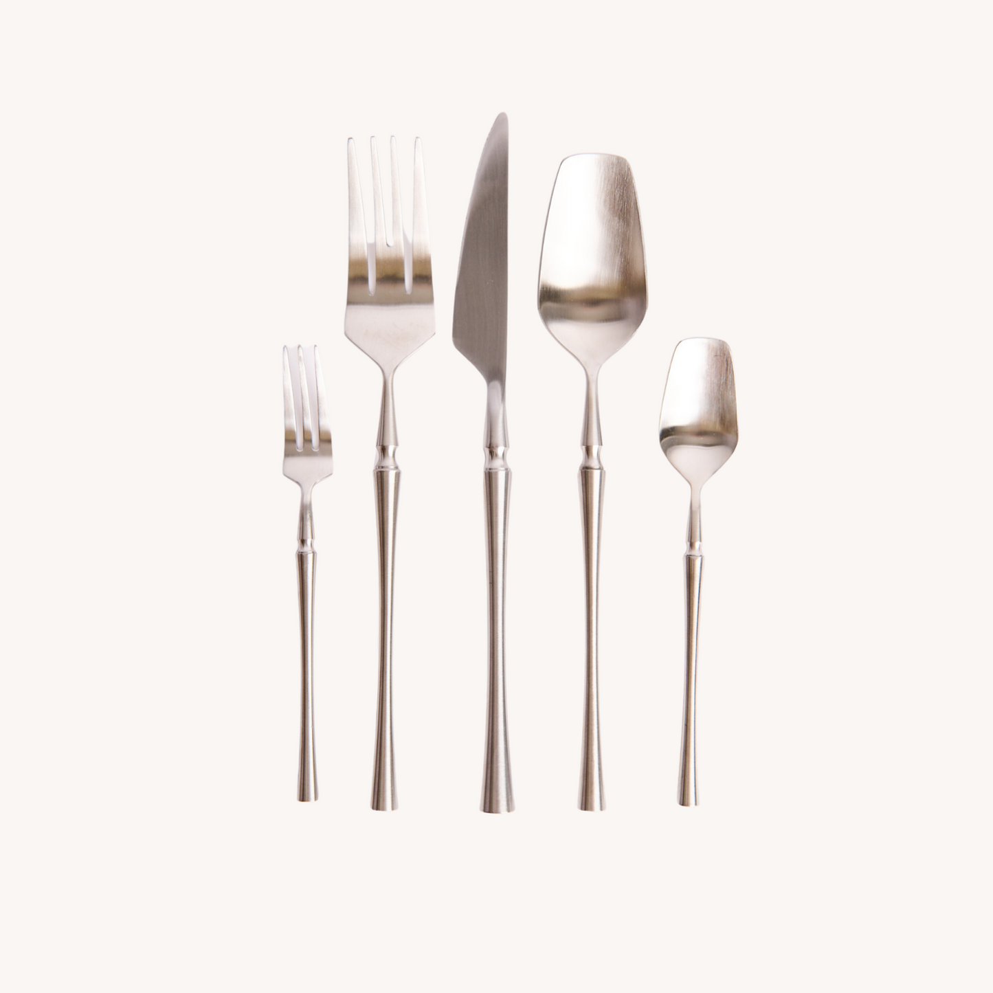 Royal Collection