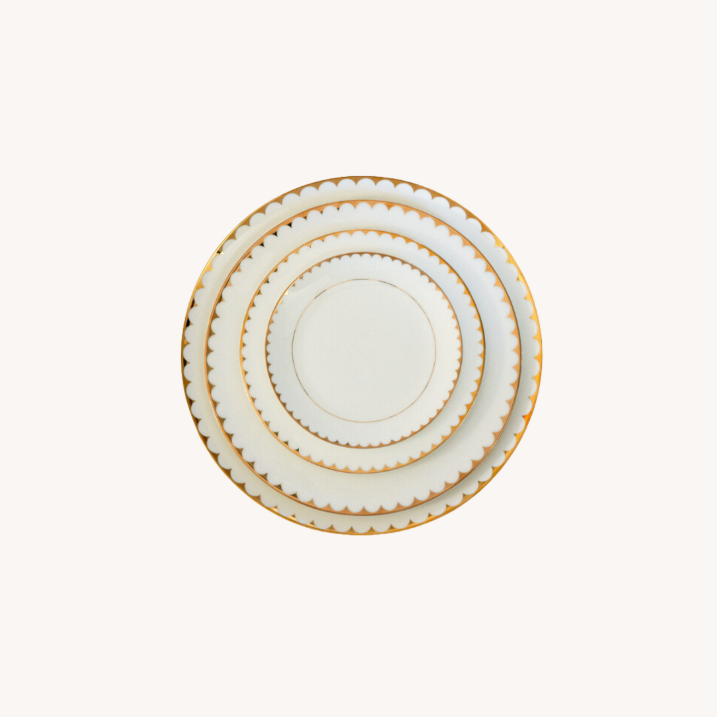 Versailles Collection