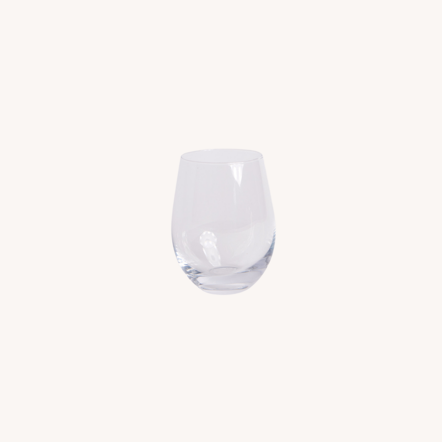 Cocktail Collection