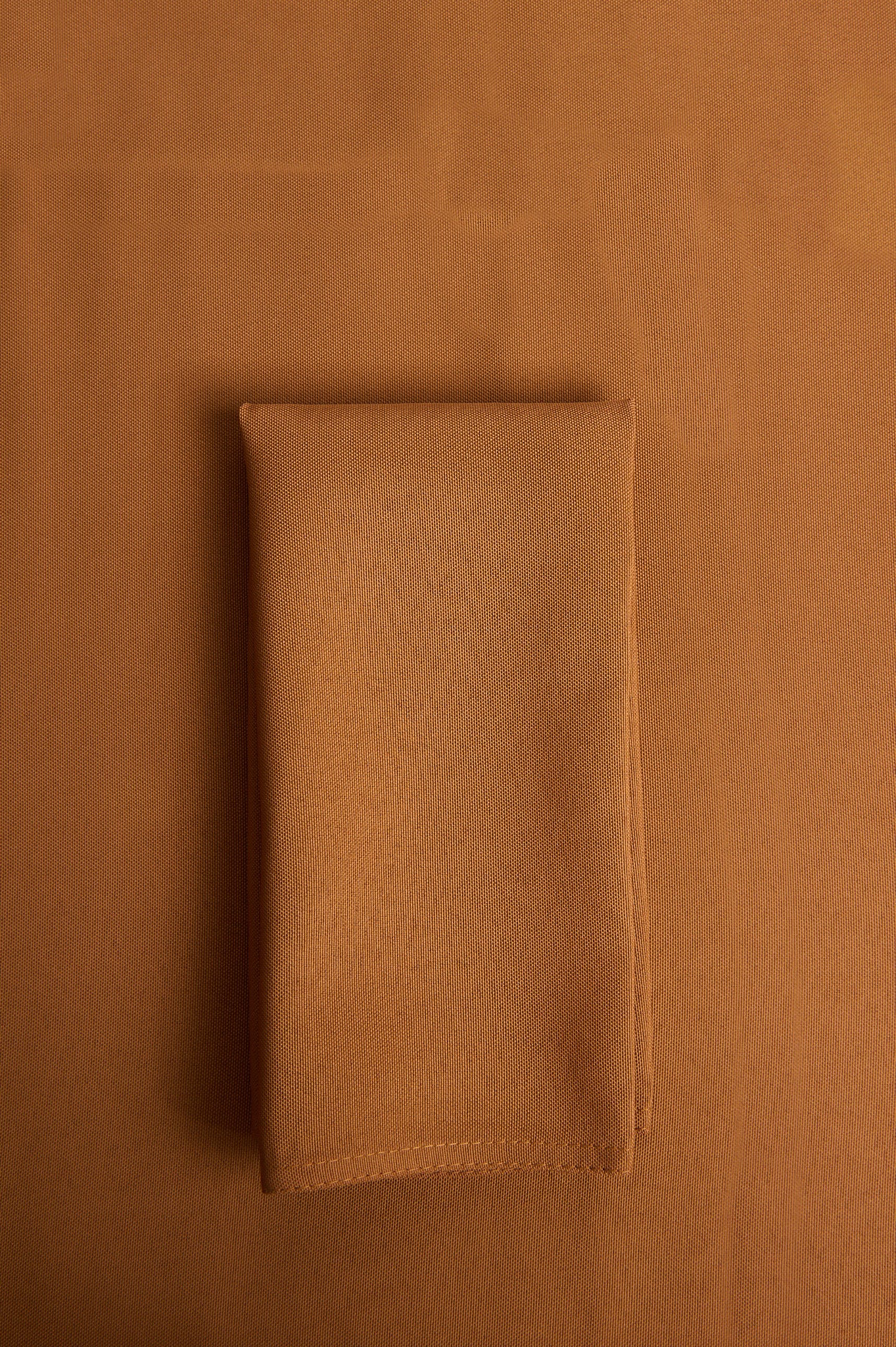 Polyester Napkin
