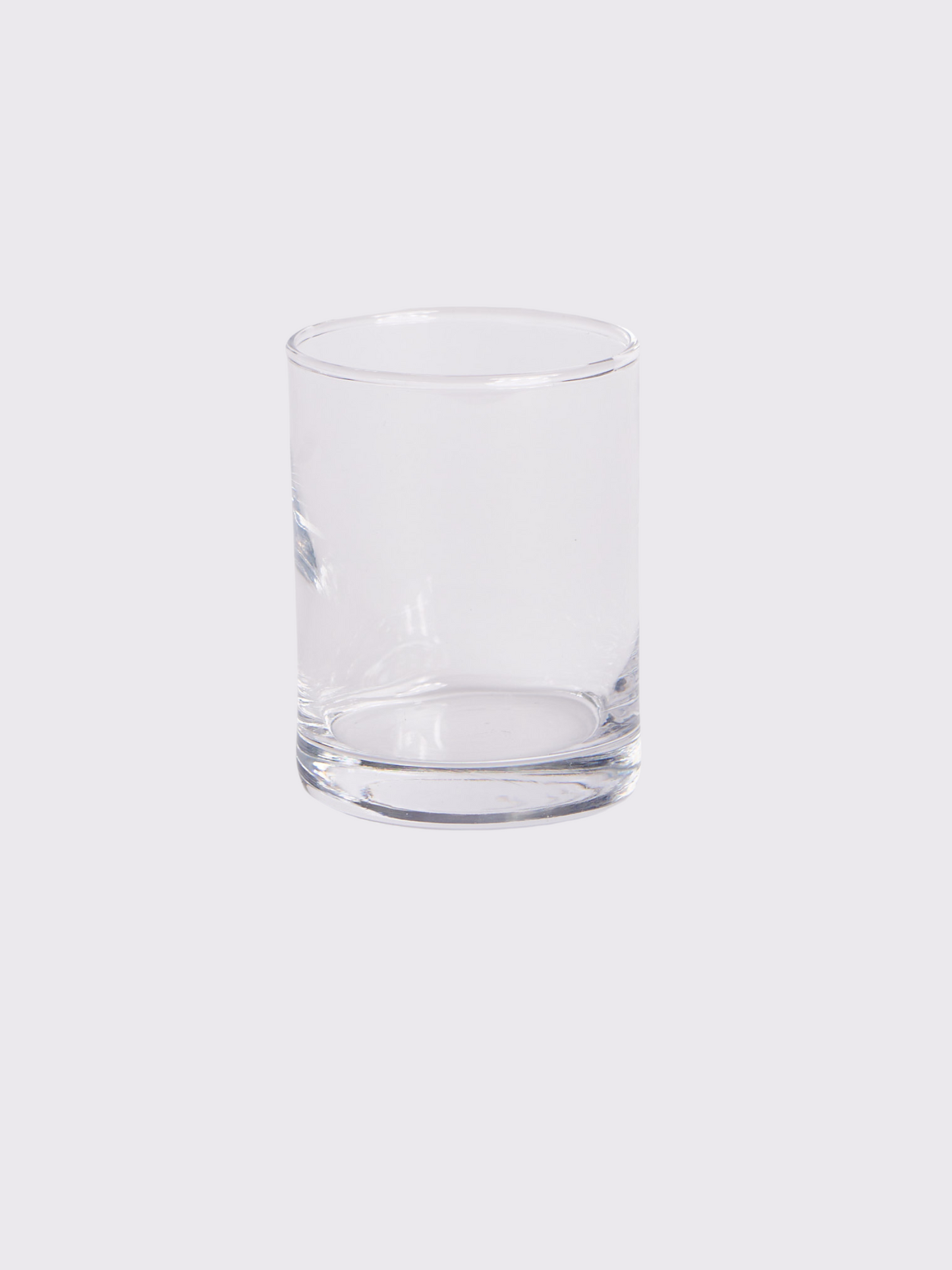 Cocktail Glassware