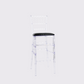 Chiavari Bar Chair