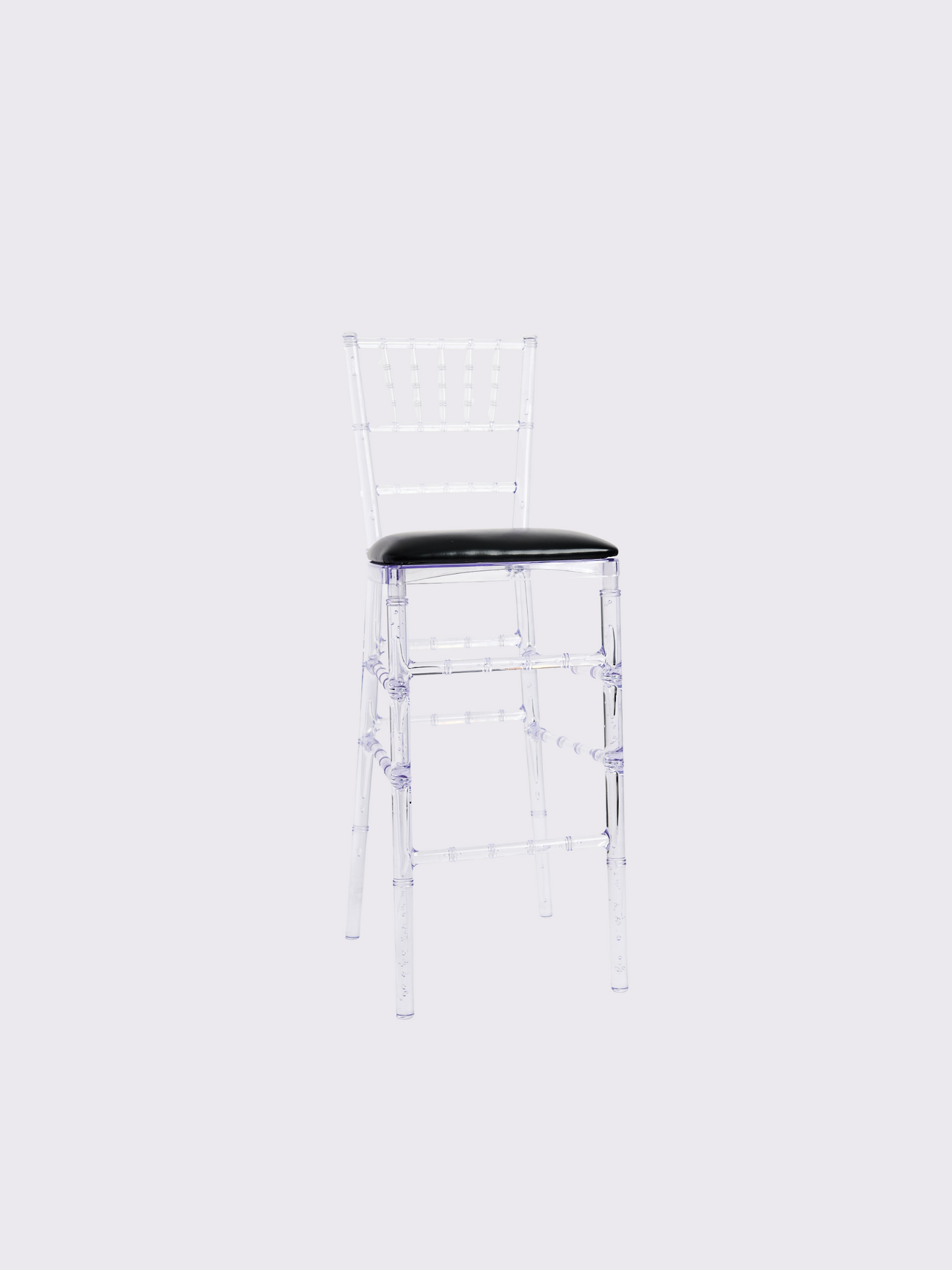 Chiavari Bar Chair