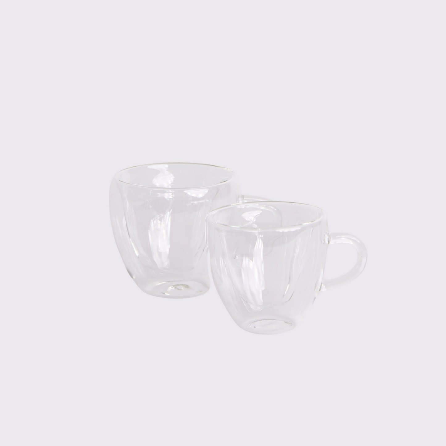 Coffee Sets