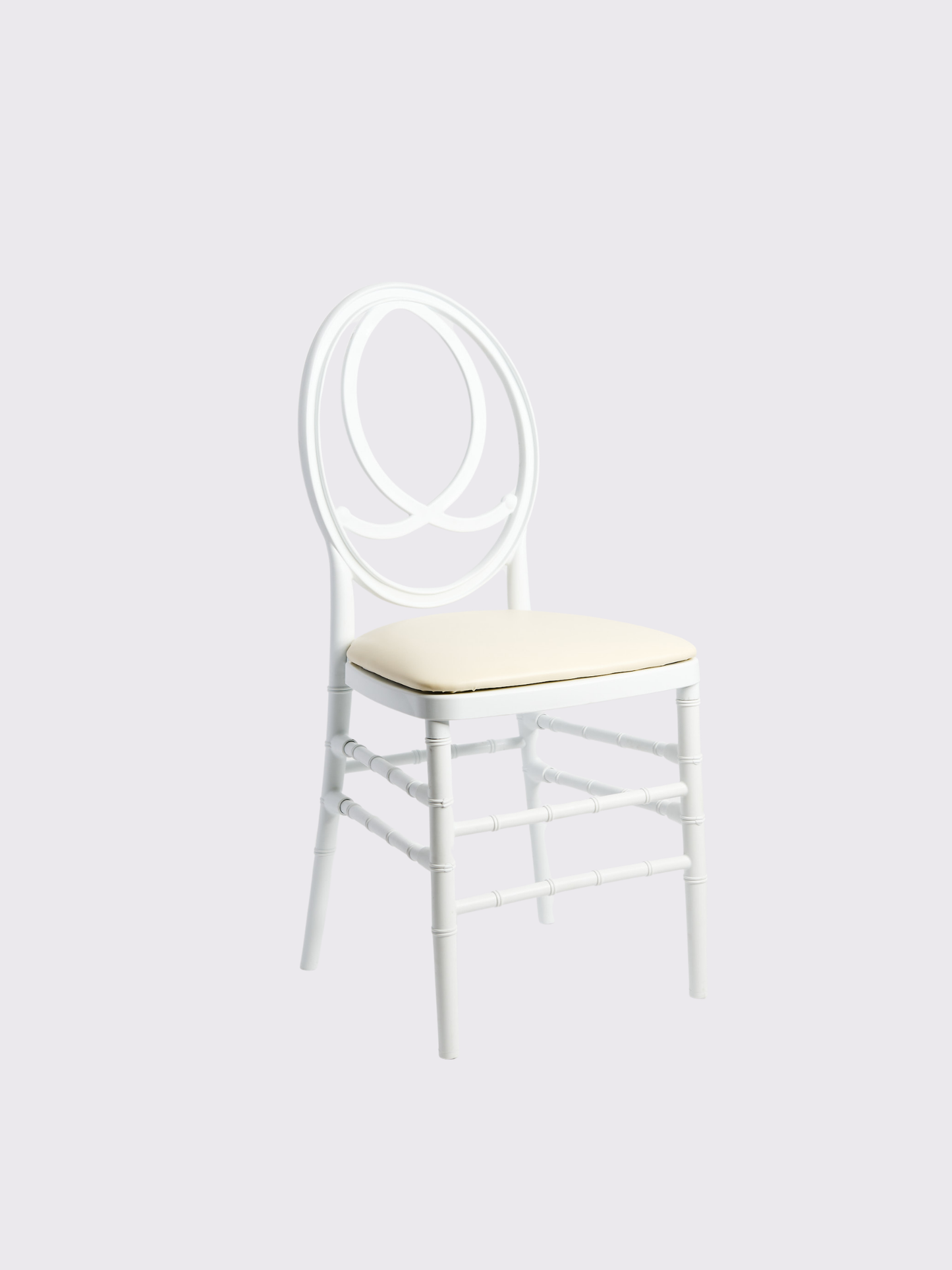 Phonixe Chair