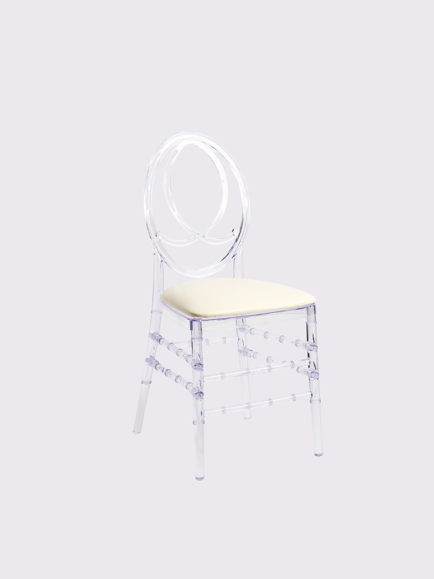 Phonixe Chair