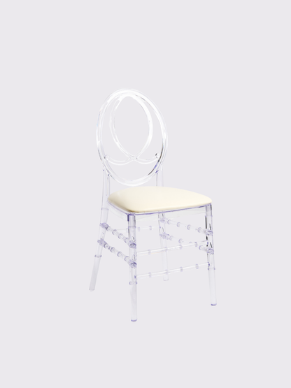 Phonixe Chair