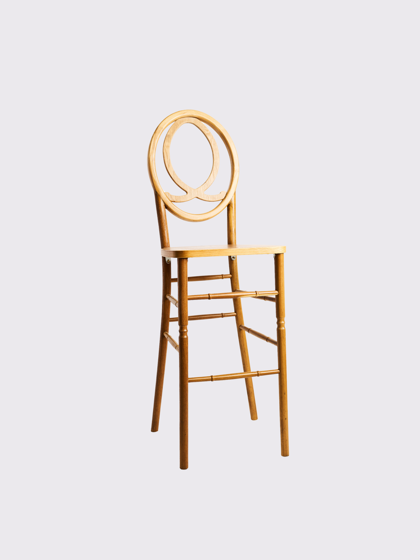 Phoenix Bar Chair