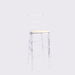 Chiavari Bar Chair