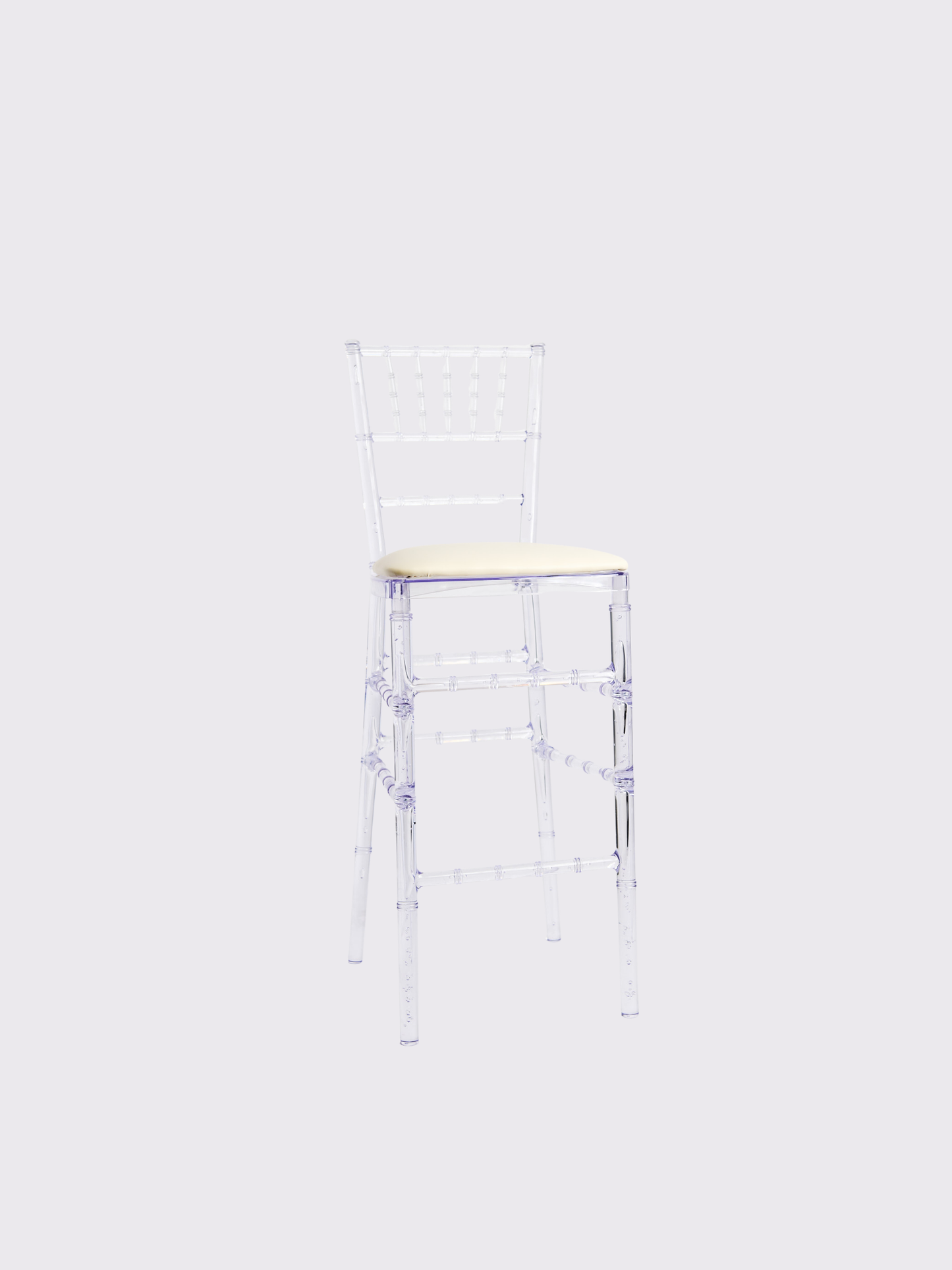 Chiavari Bar Chair