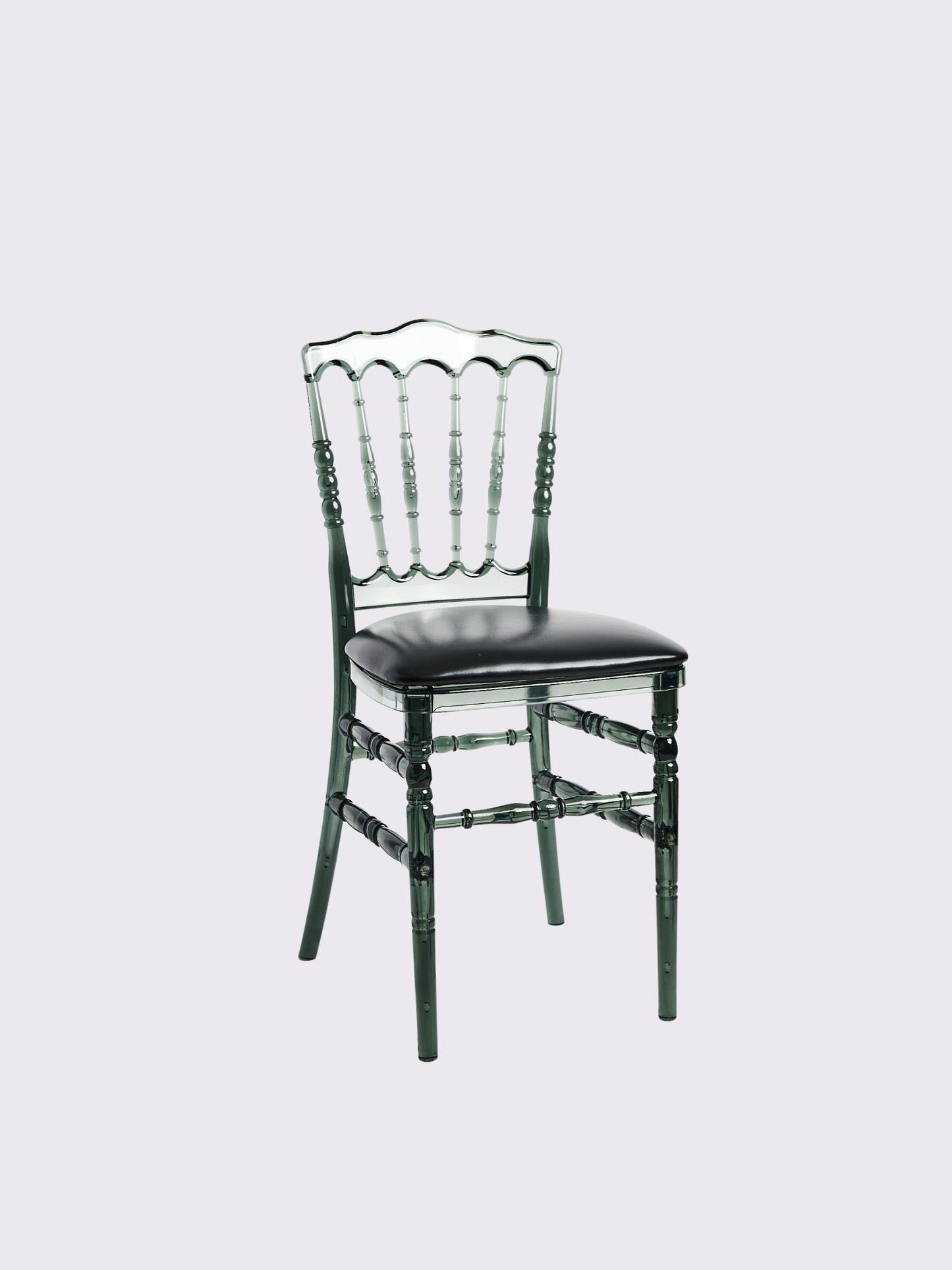 Napoleon Chair