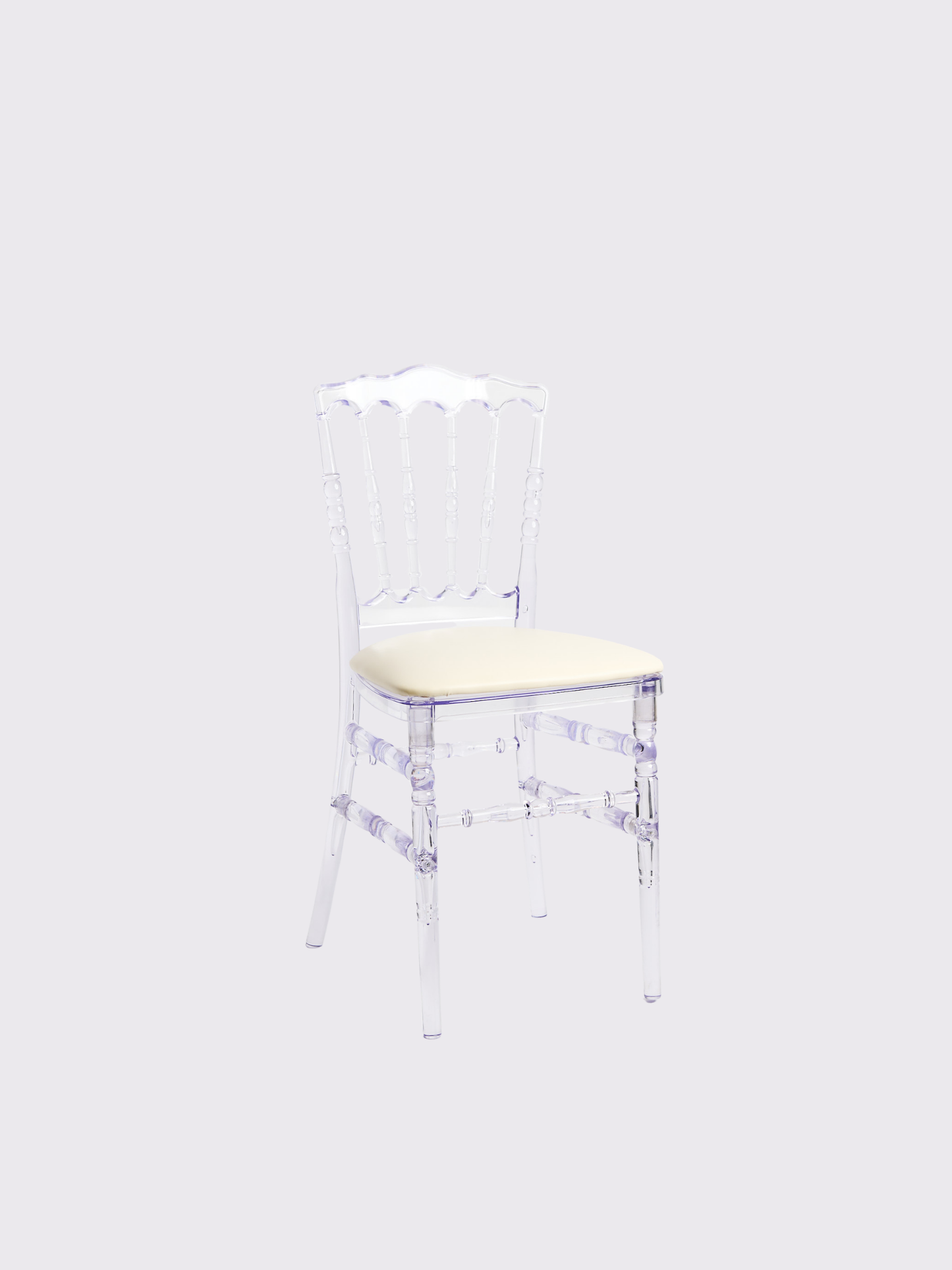 Napoleon Chair