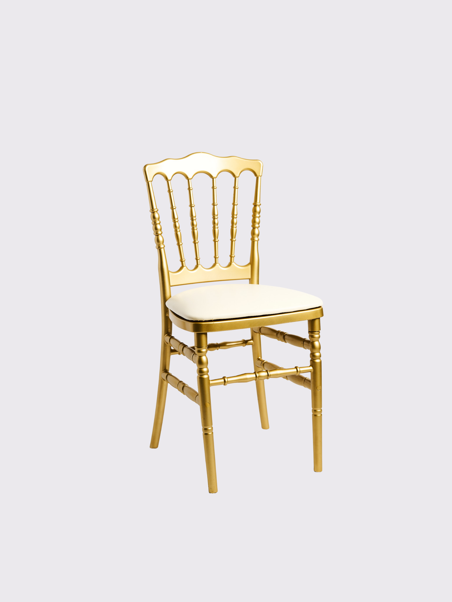 Napoleon Chair