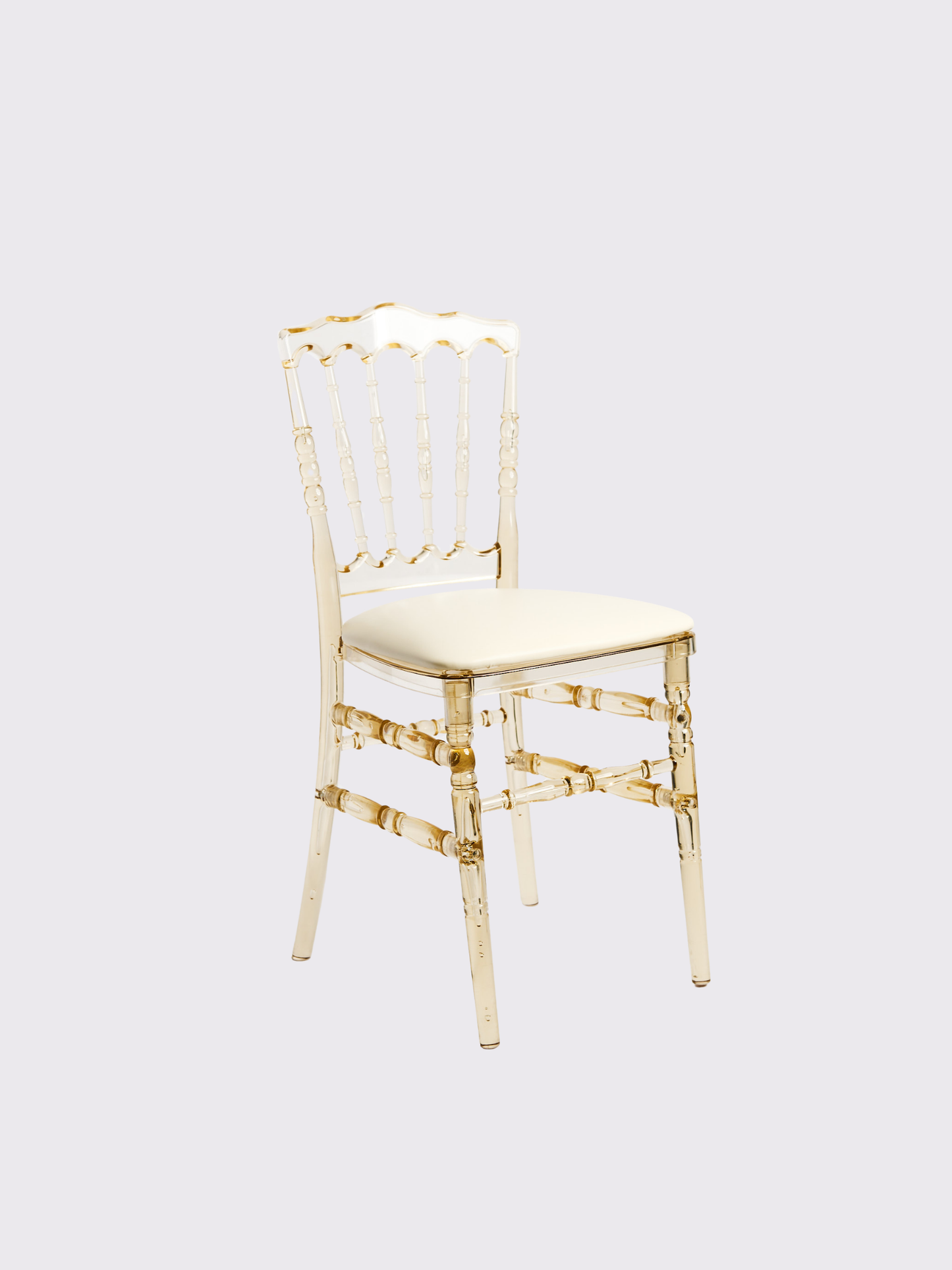 Napoleon Chair