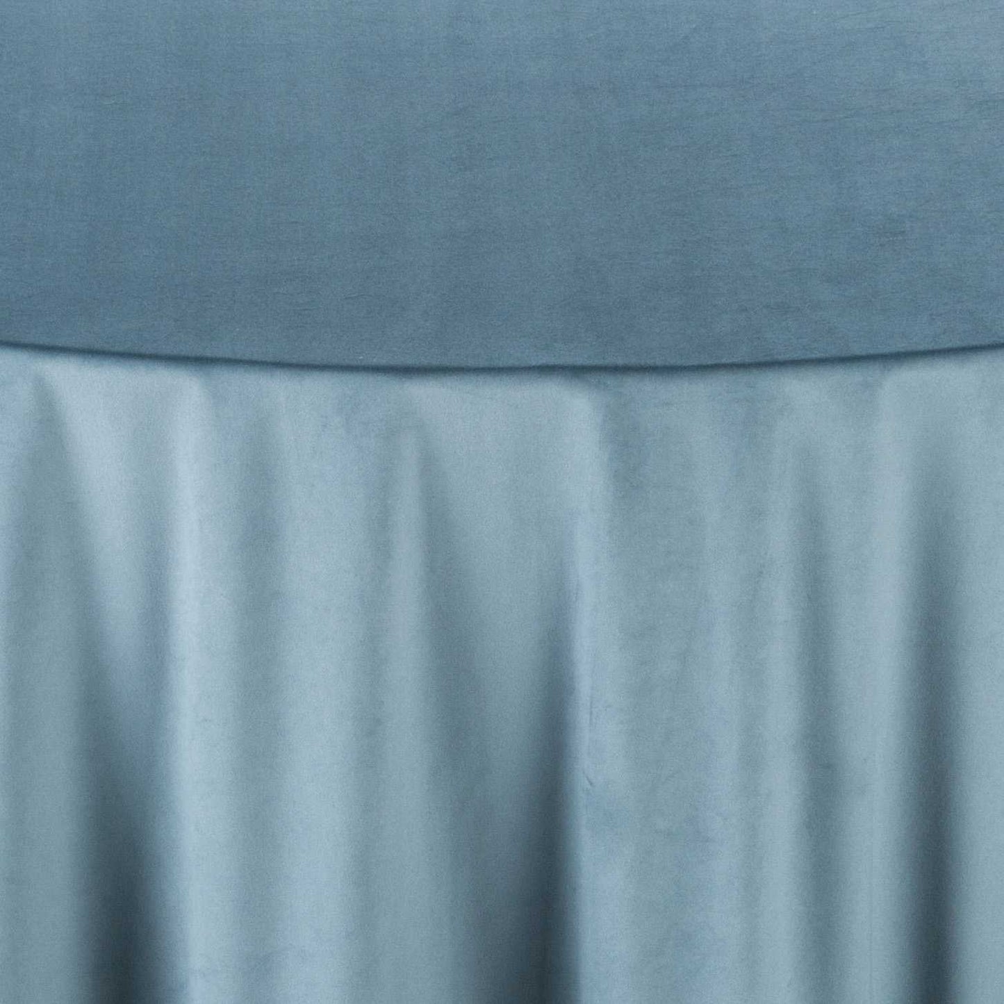 Velvet Tablecloth