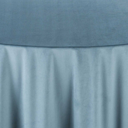 Velvet Tablecloth